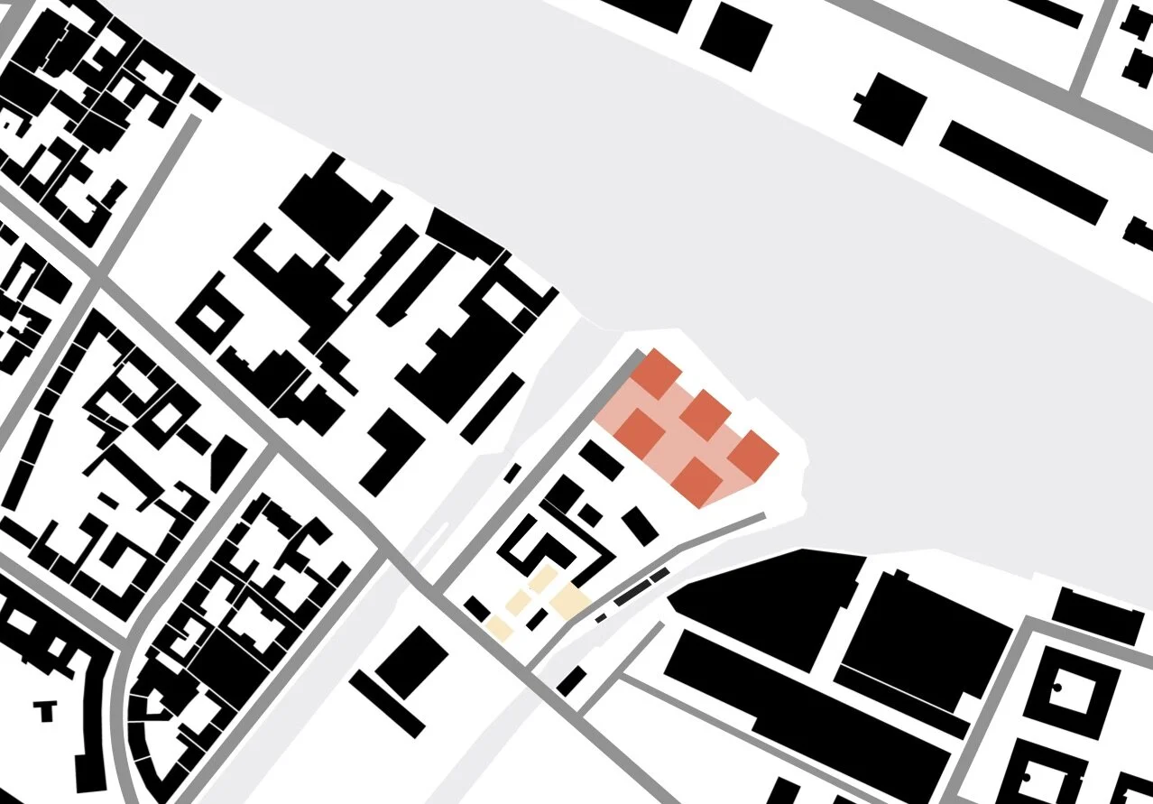  Figure Ground 