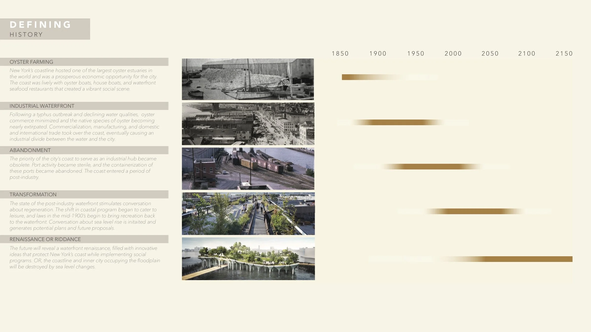 PENULTIMATE separate pages_04.jpg