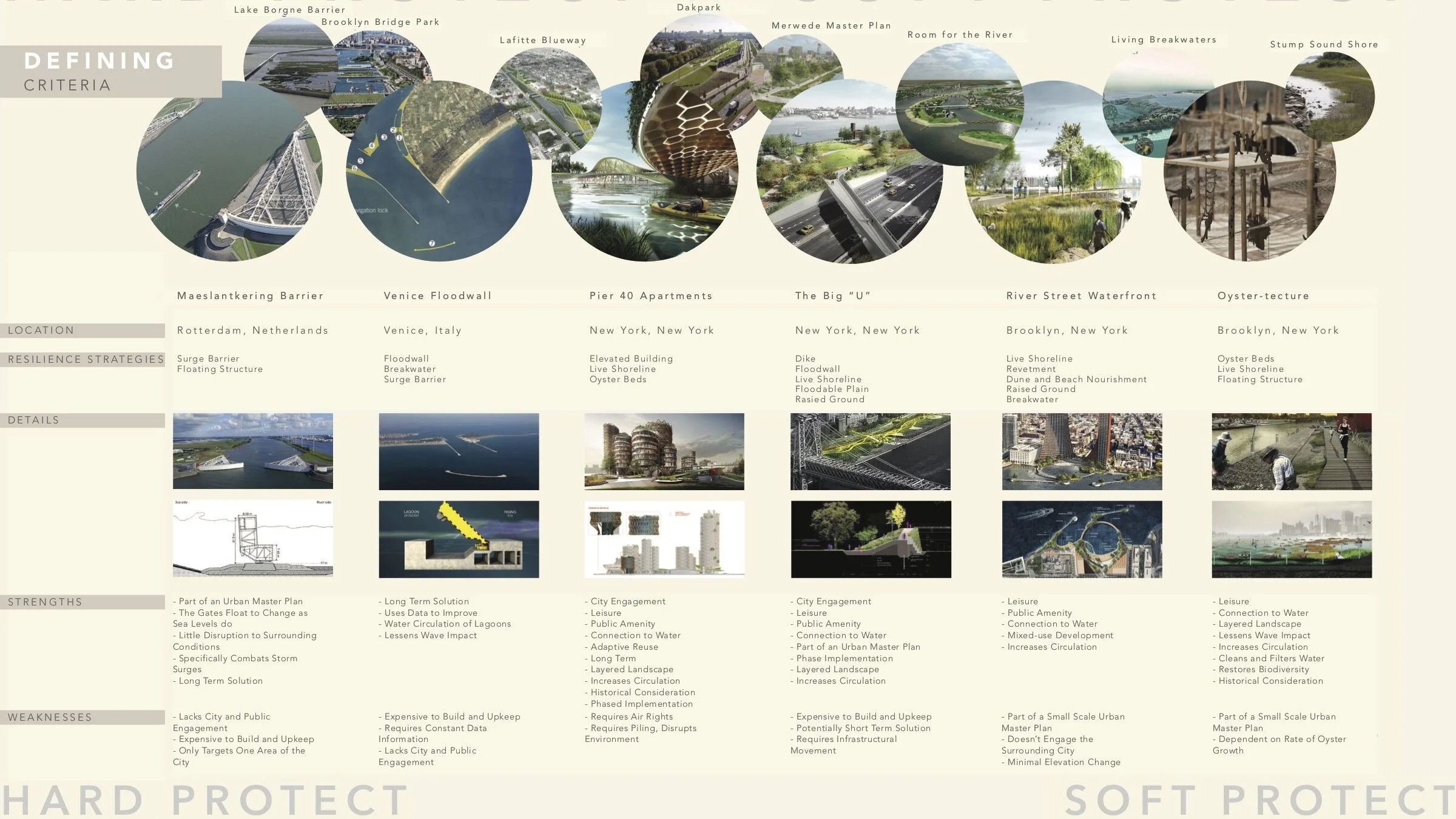 PENULTIMATE separate pages_06.jpg
