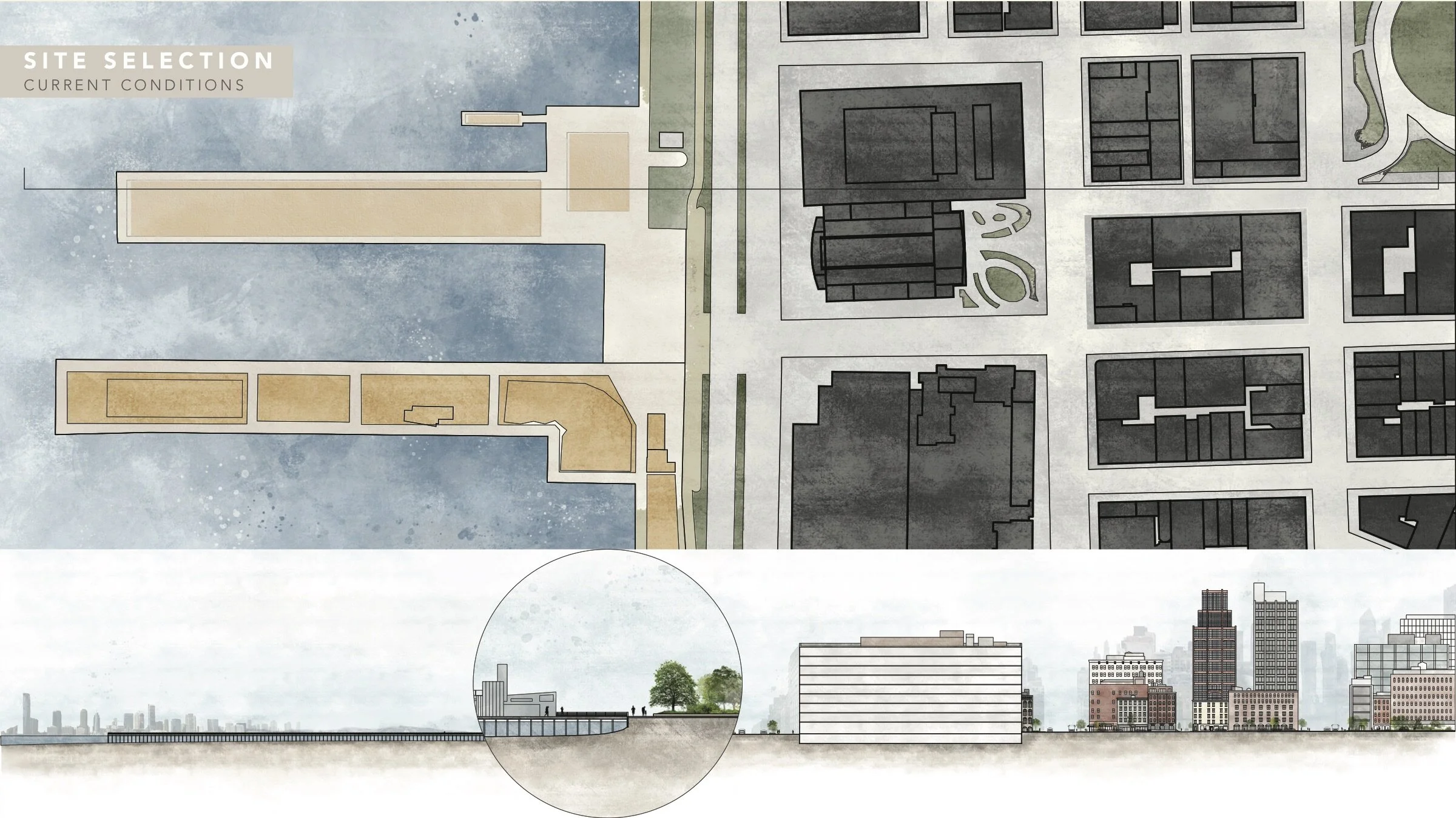 PENULTIMATE separate pages_12.jpg