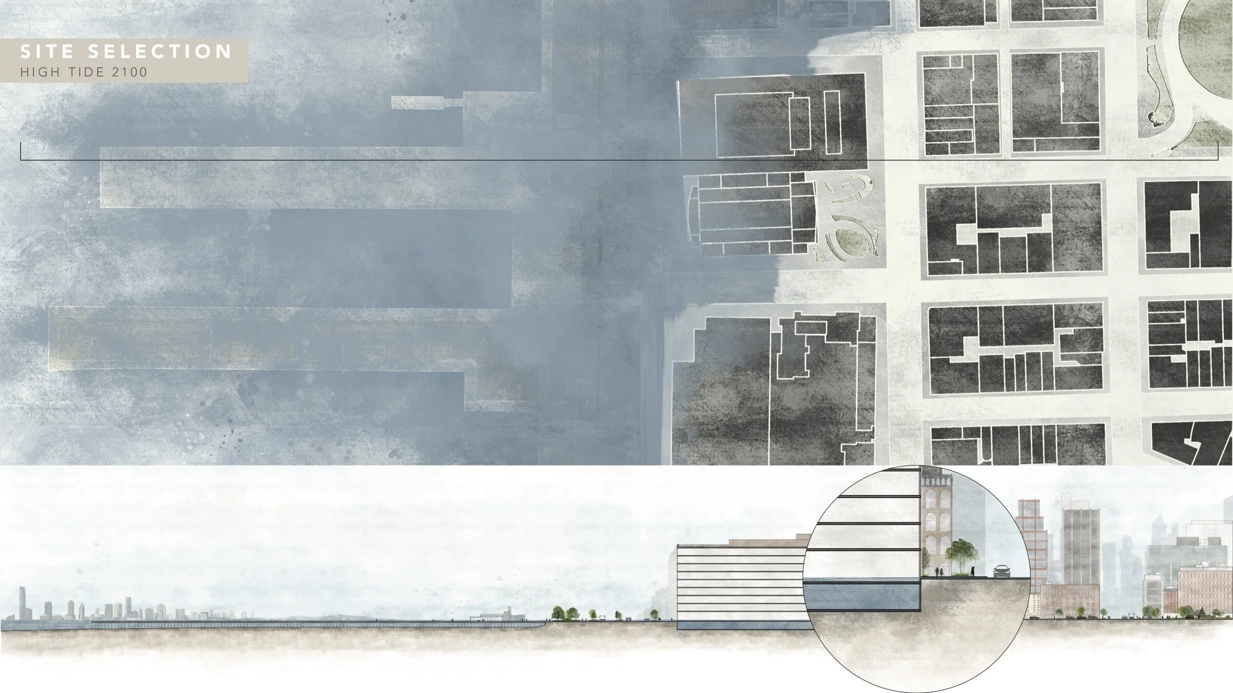 PENULTIMATE separate pages_13.jpg