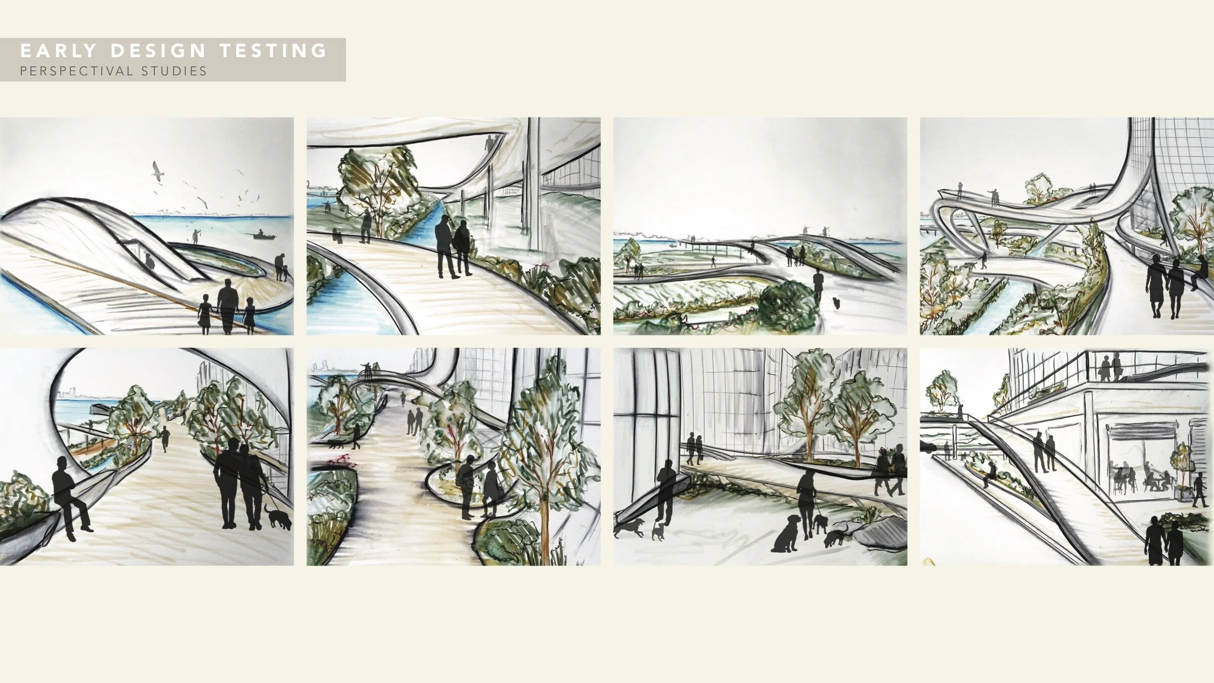 PENULTIMATE separate pages_26.jpg