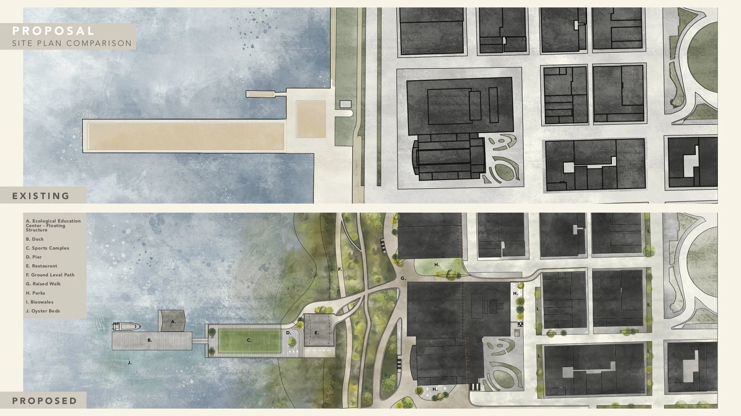 PENULTIMATE separate pages_27.jpg