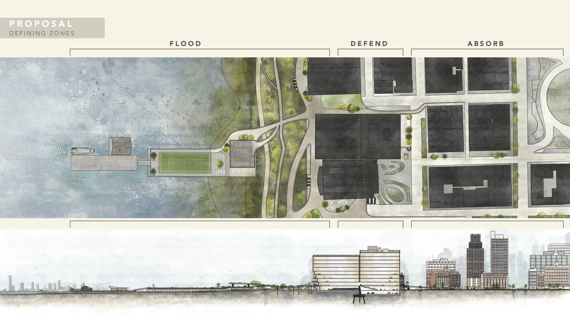 PENULTIMATE separate pages_28.jpg