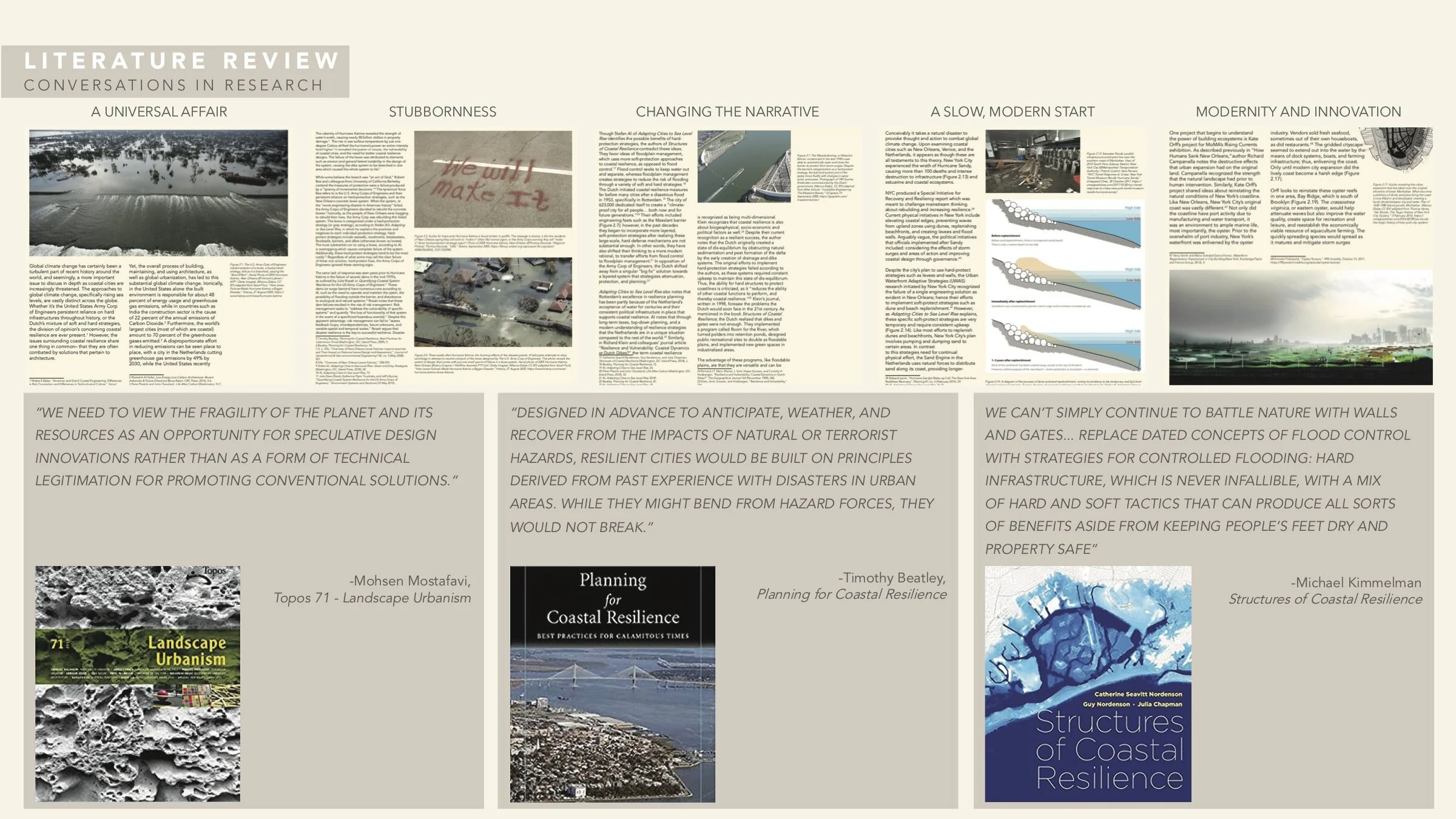 PENULTIMATE separate pages_05.jpg