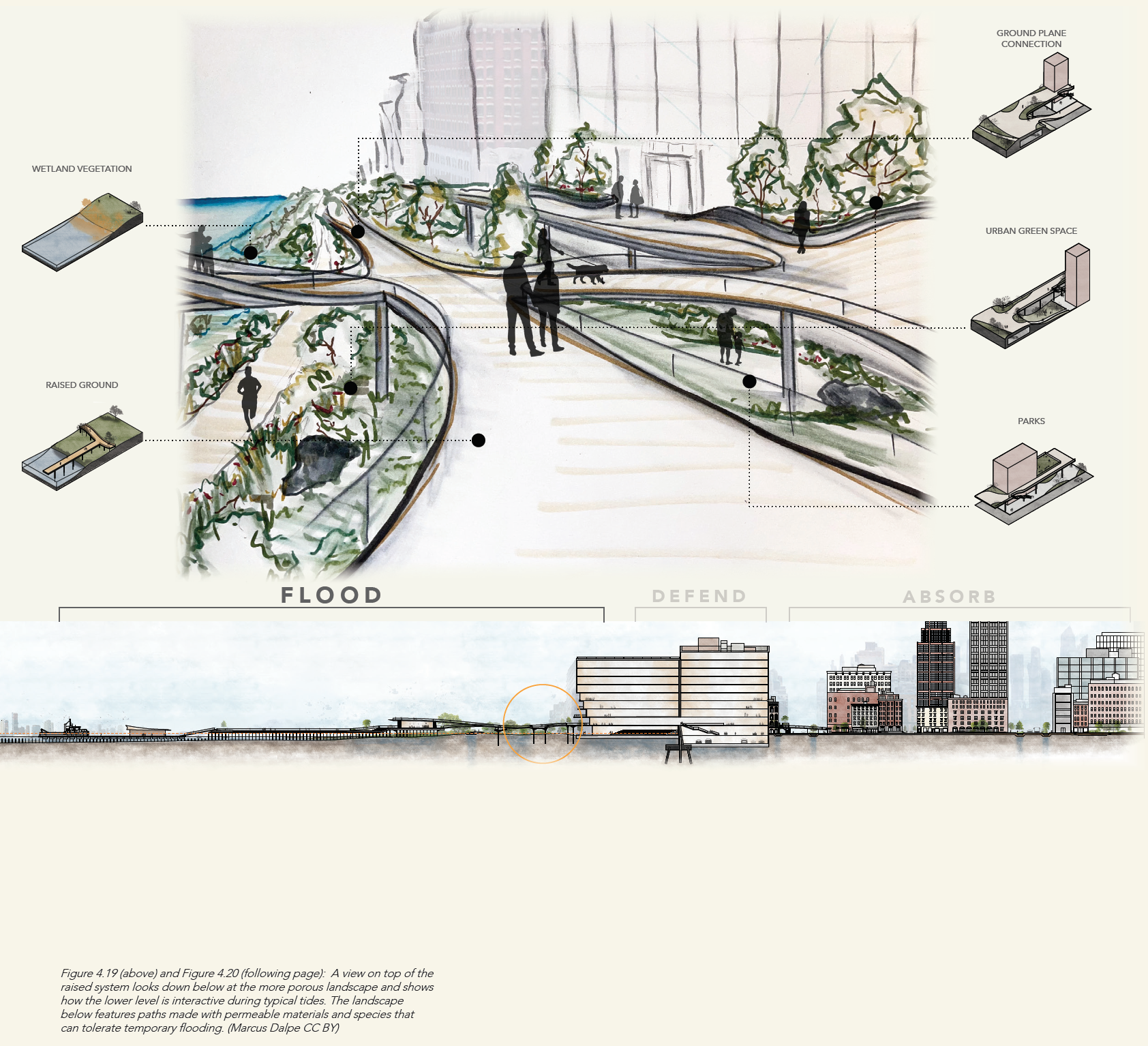 Screen Shot 2022-08-02 at 10.30.42 PM.png