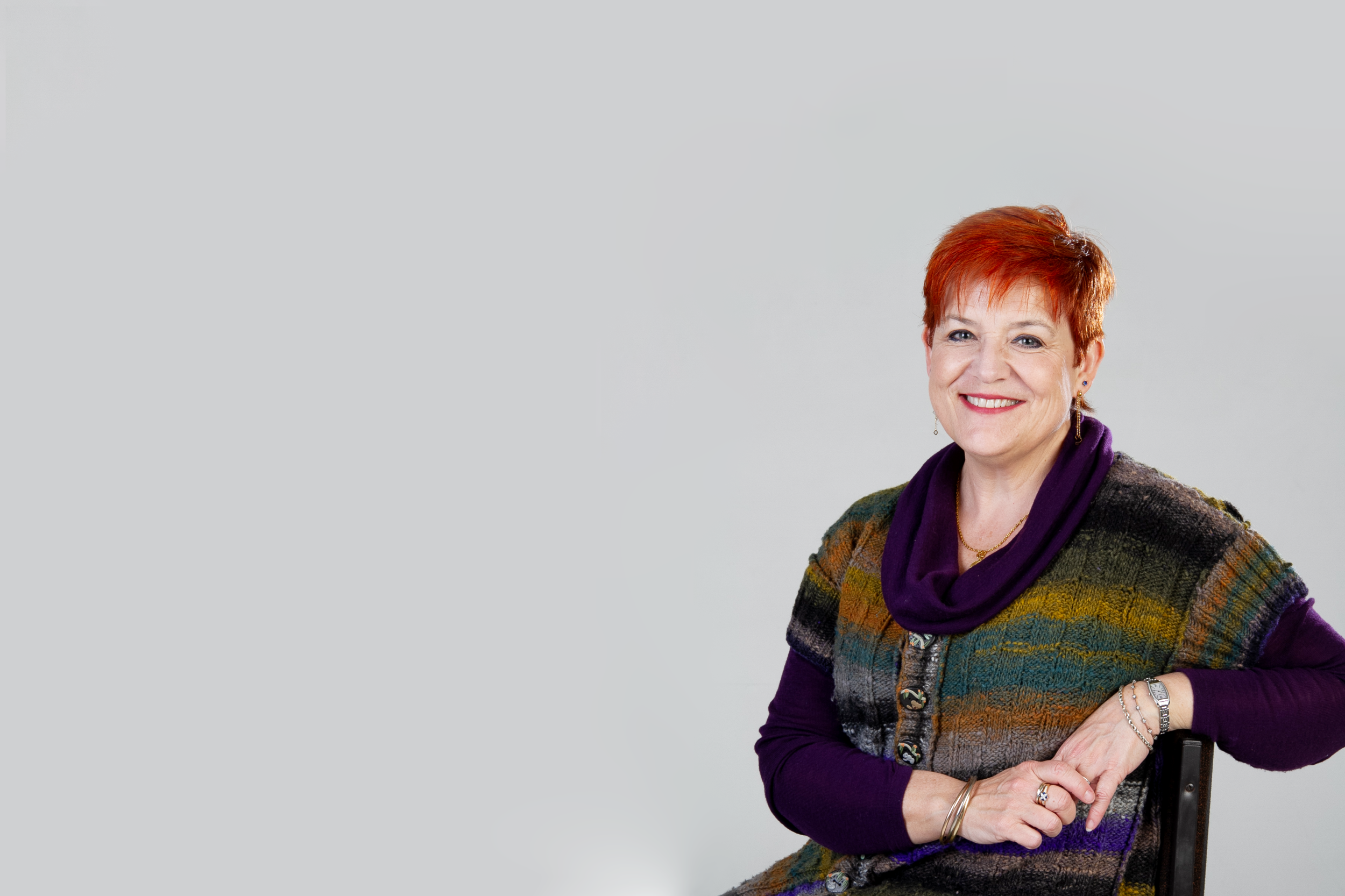 IMG_1131-5 backgroundupdated 2020.png