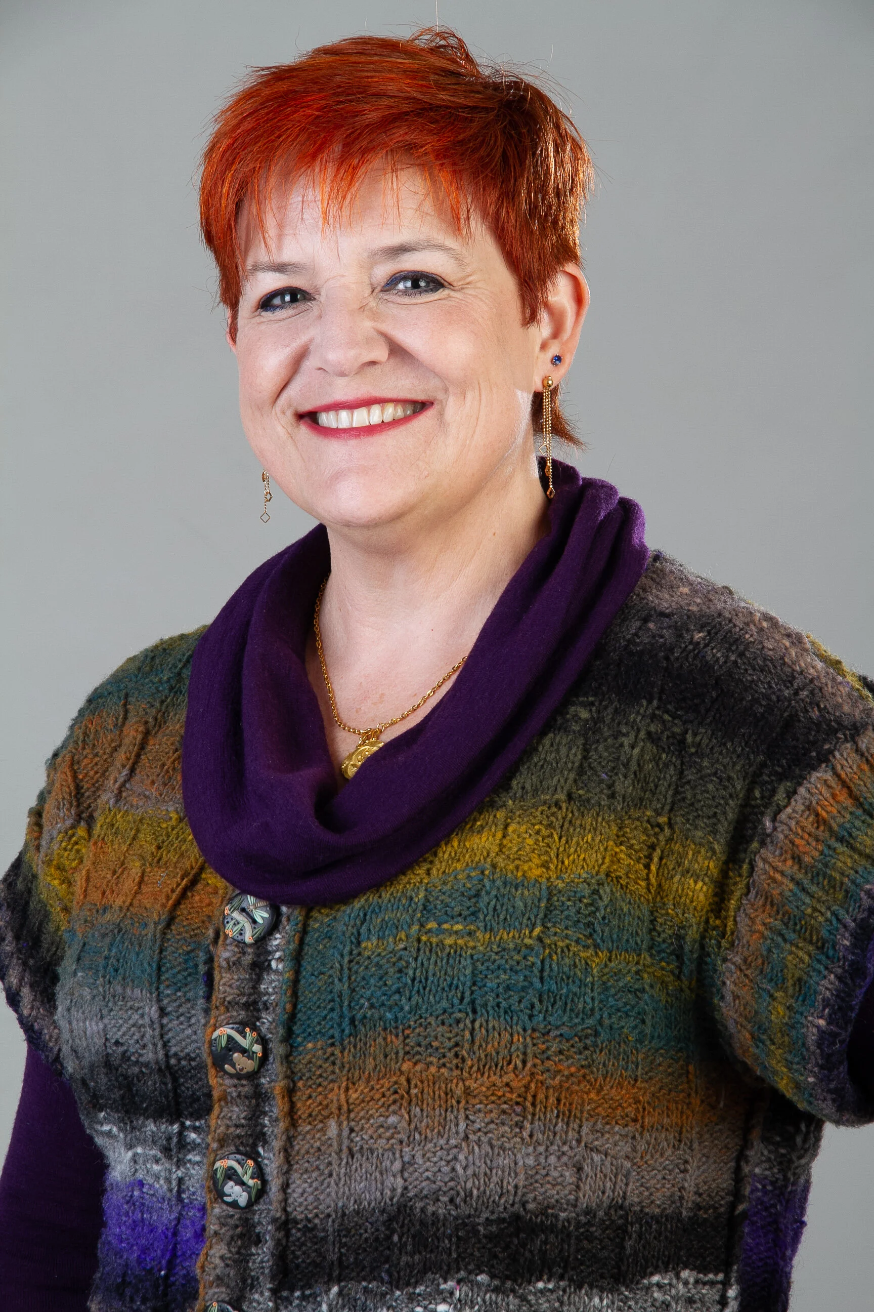 Dr Tracy Dixon MBBS (Hons), FRNZCGP, FSCI, MMed (Skin Cancer)