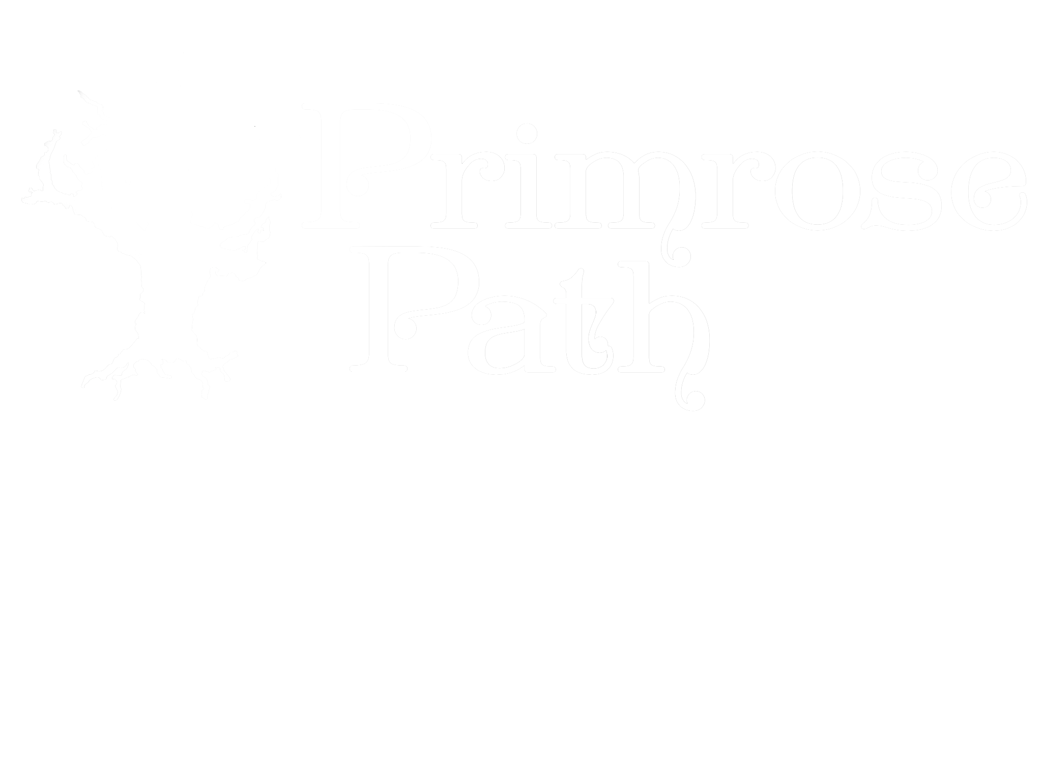 Primrose Path