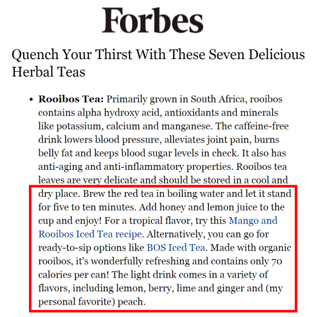 forbes.PNG