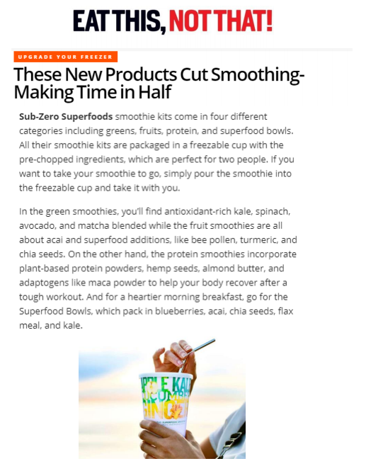 eat this not that.PNG