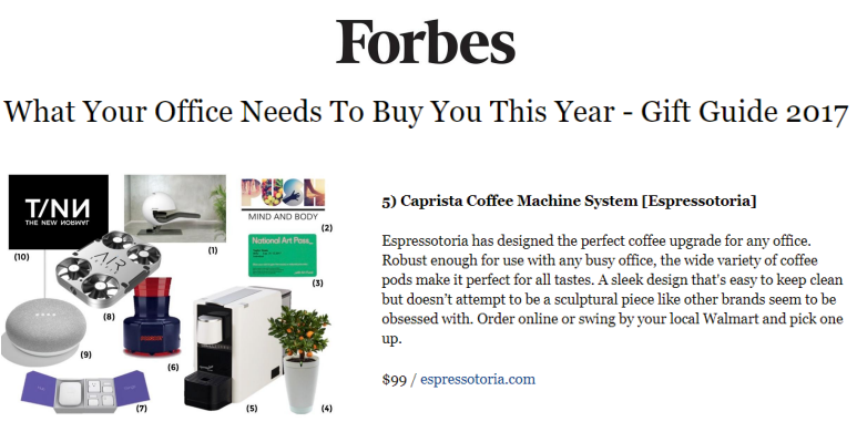 forbes 2.PNG