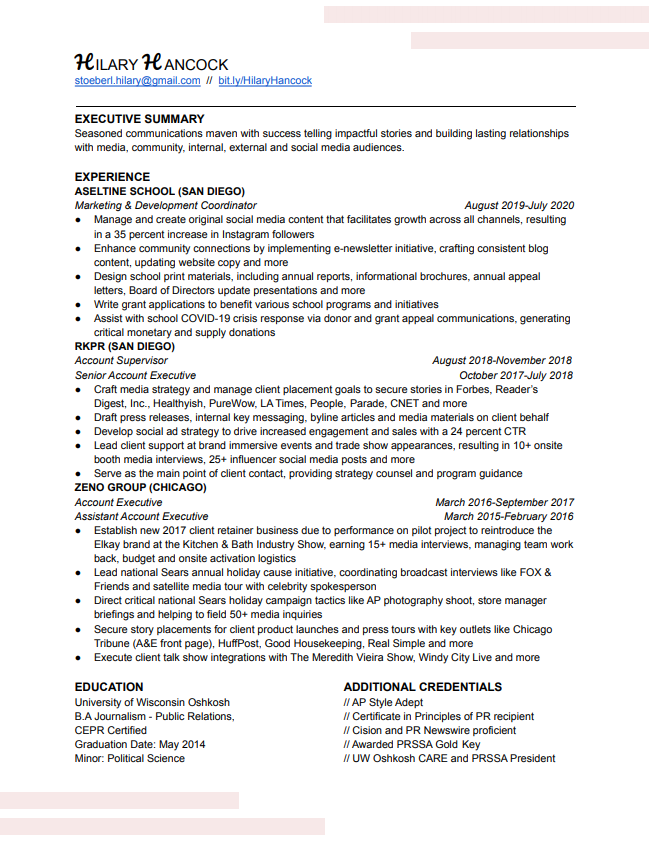 Resume for website.PNG