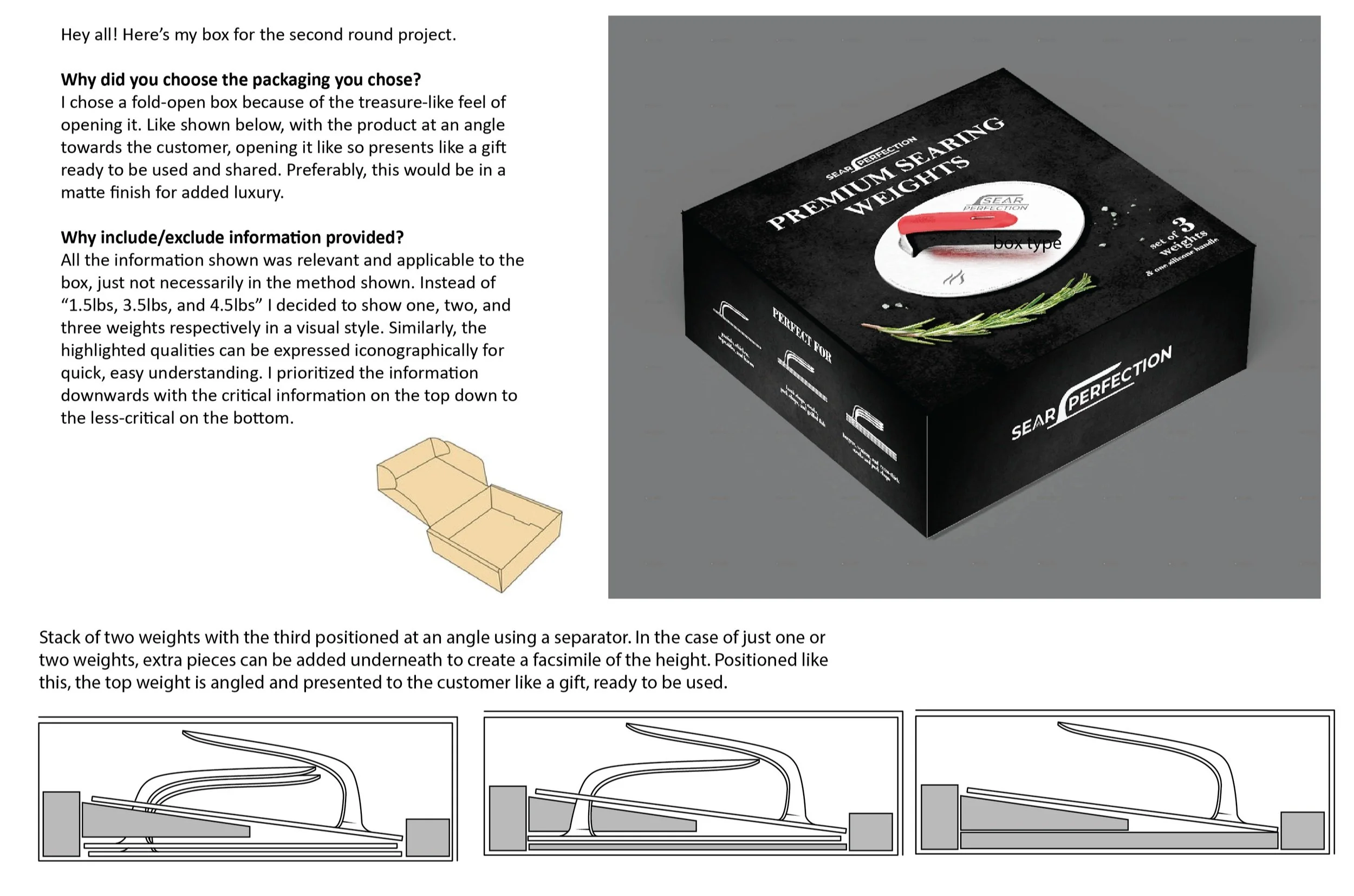 Industrial+Designer+Test+2-01.jpg