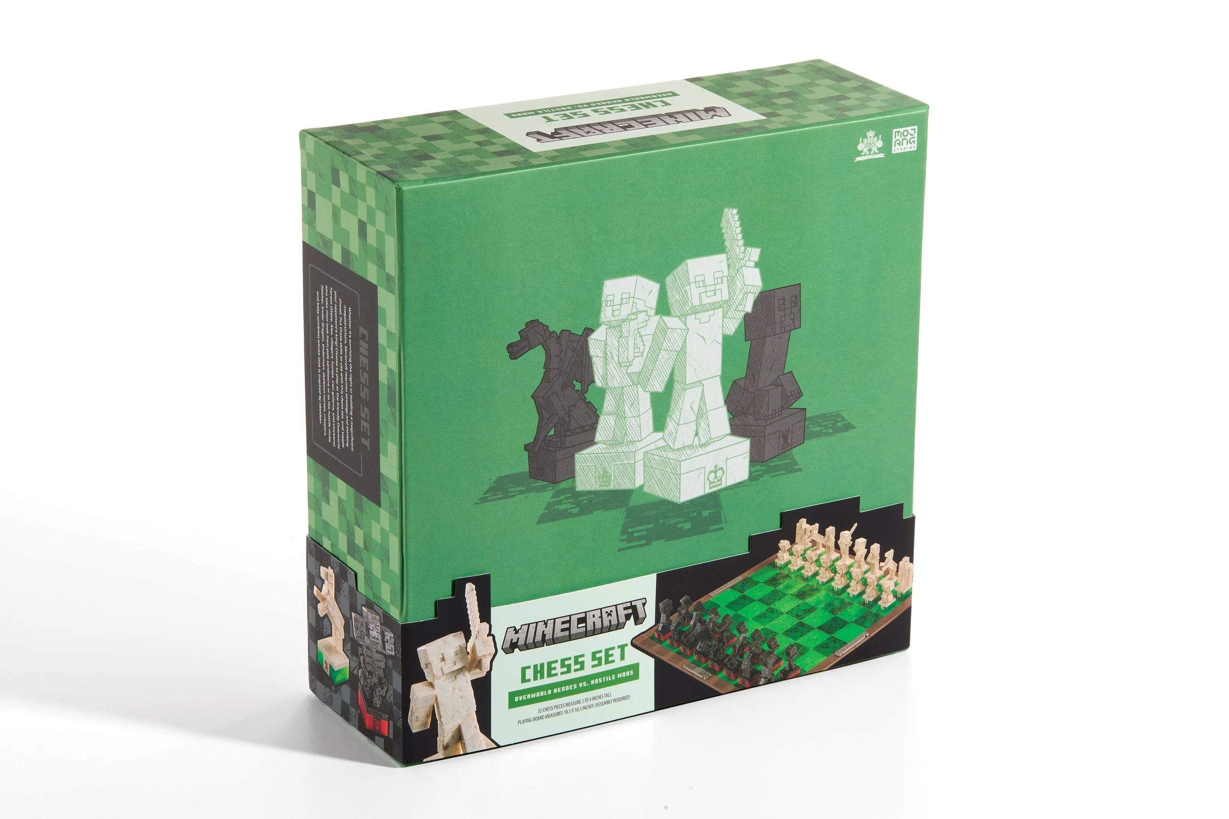 nn3726-minecraft-chess-set-packaging (1).jpg
