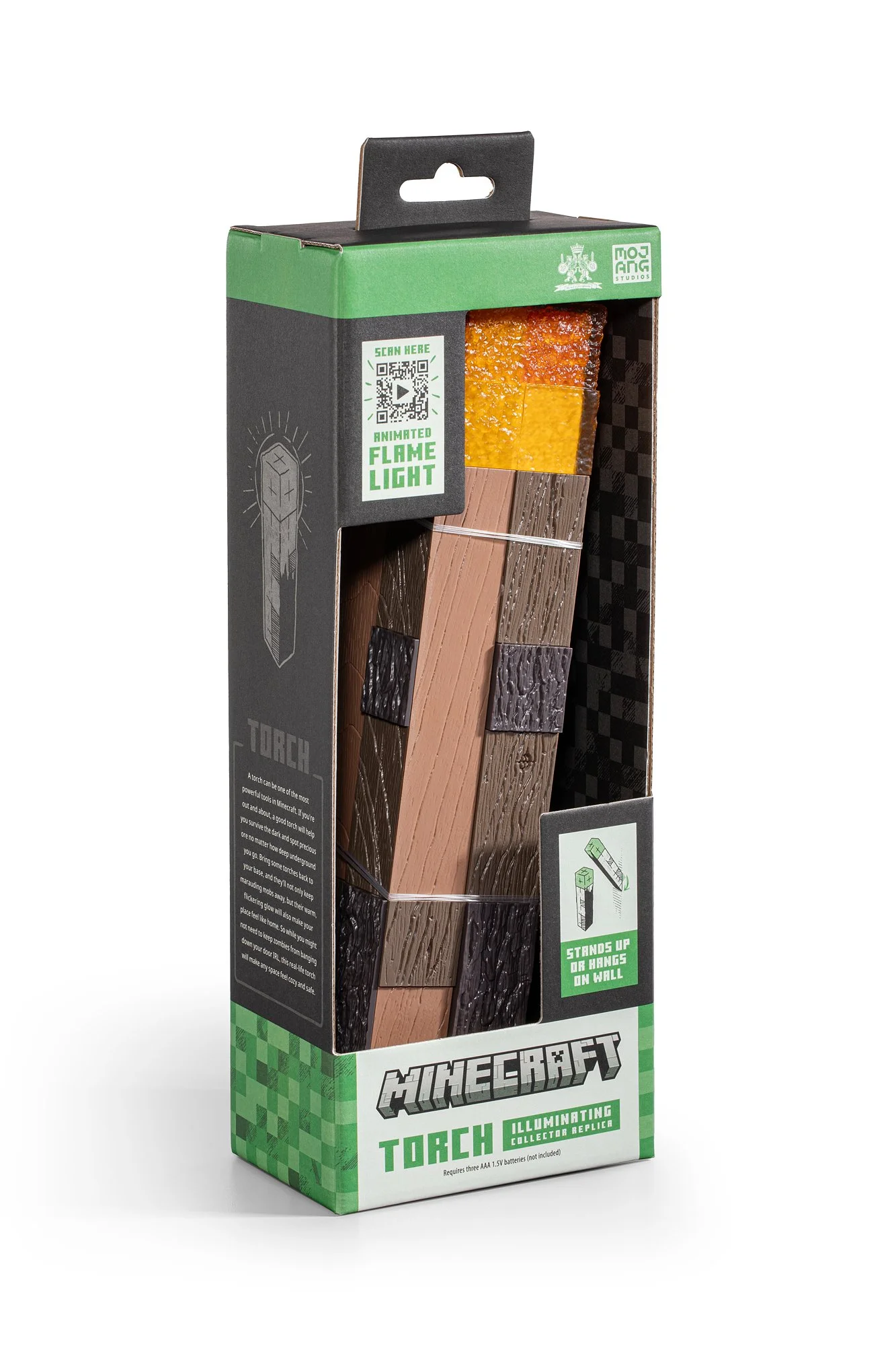 nn3727-minecraft-torch-packaging-right.jpg