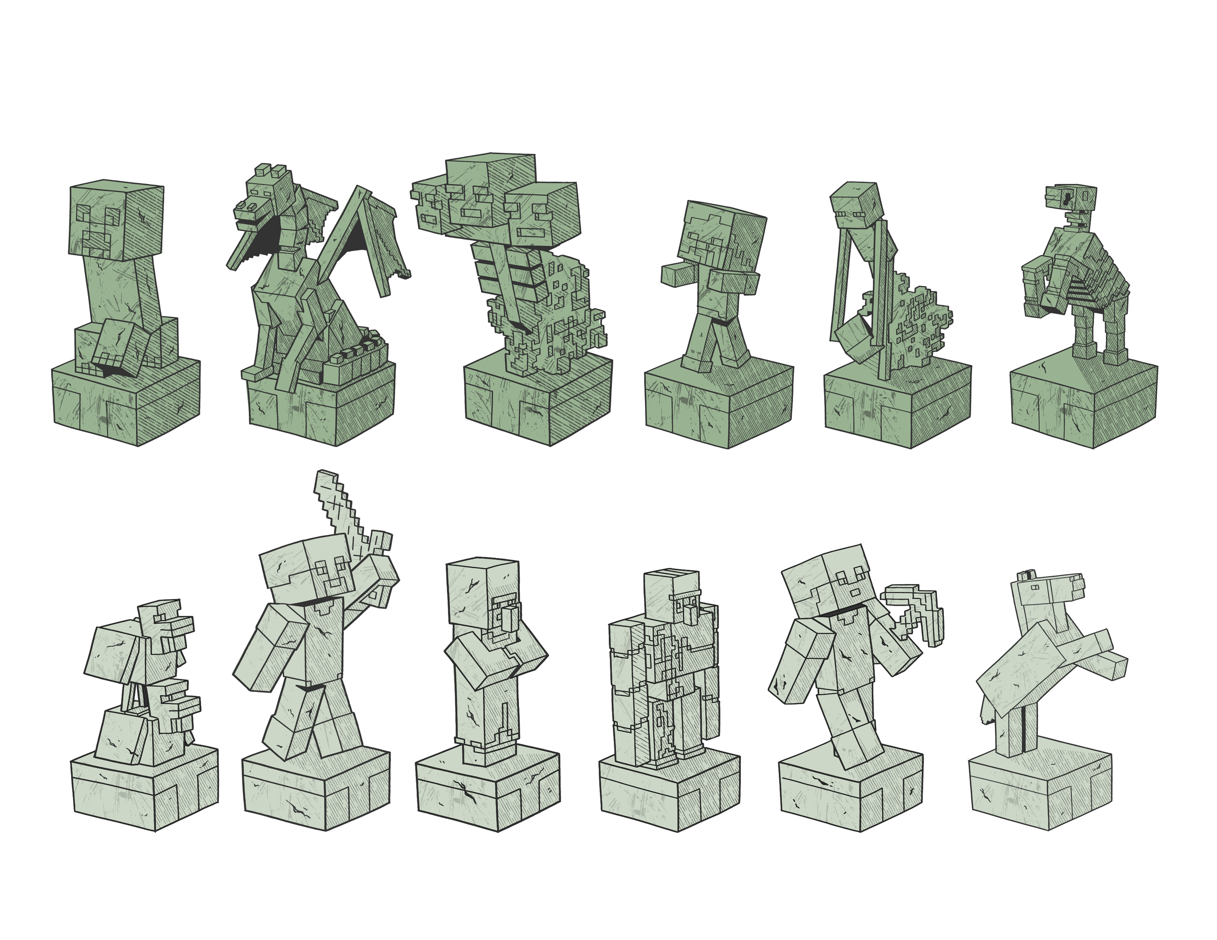 Minecraft_Base Chess Art_12292022.png