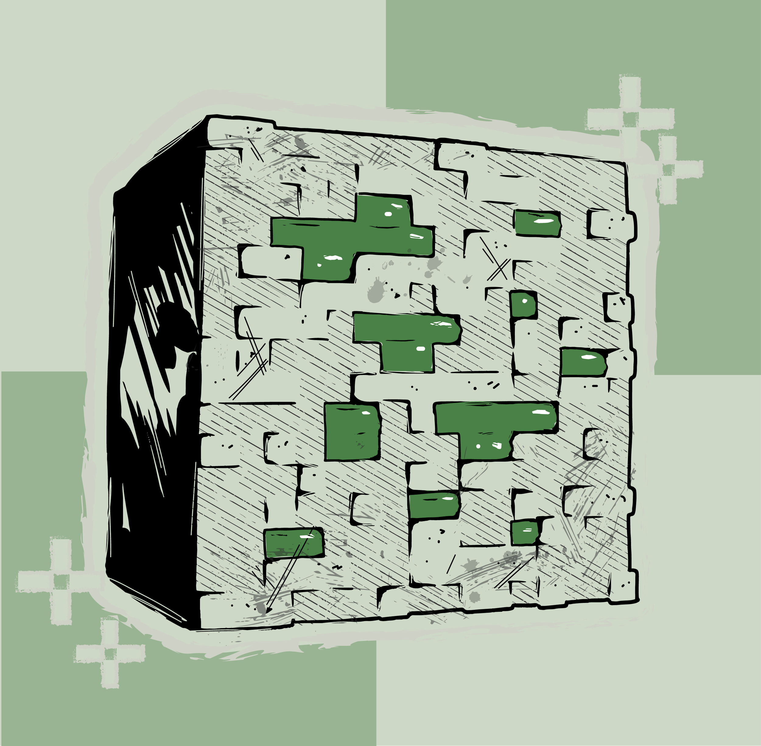 Minecraft_PKG Art_12192022-01.png