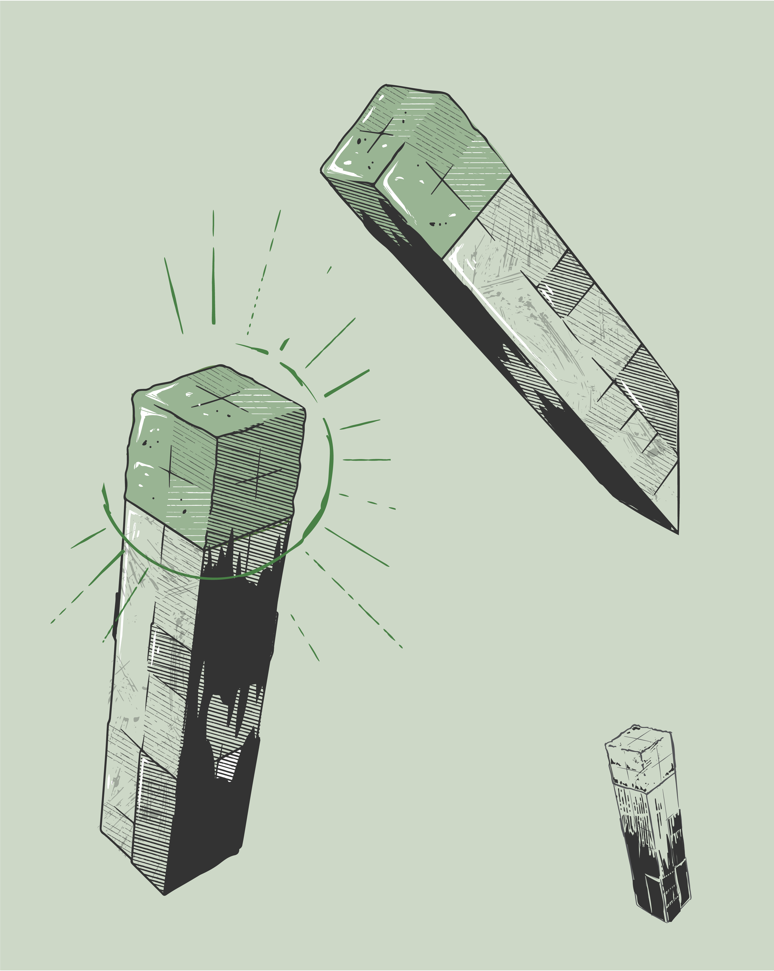Minecraft_PKG Art_12192022-04.png