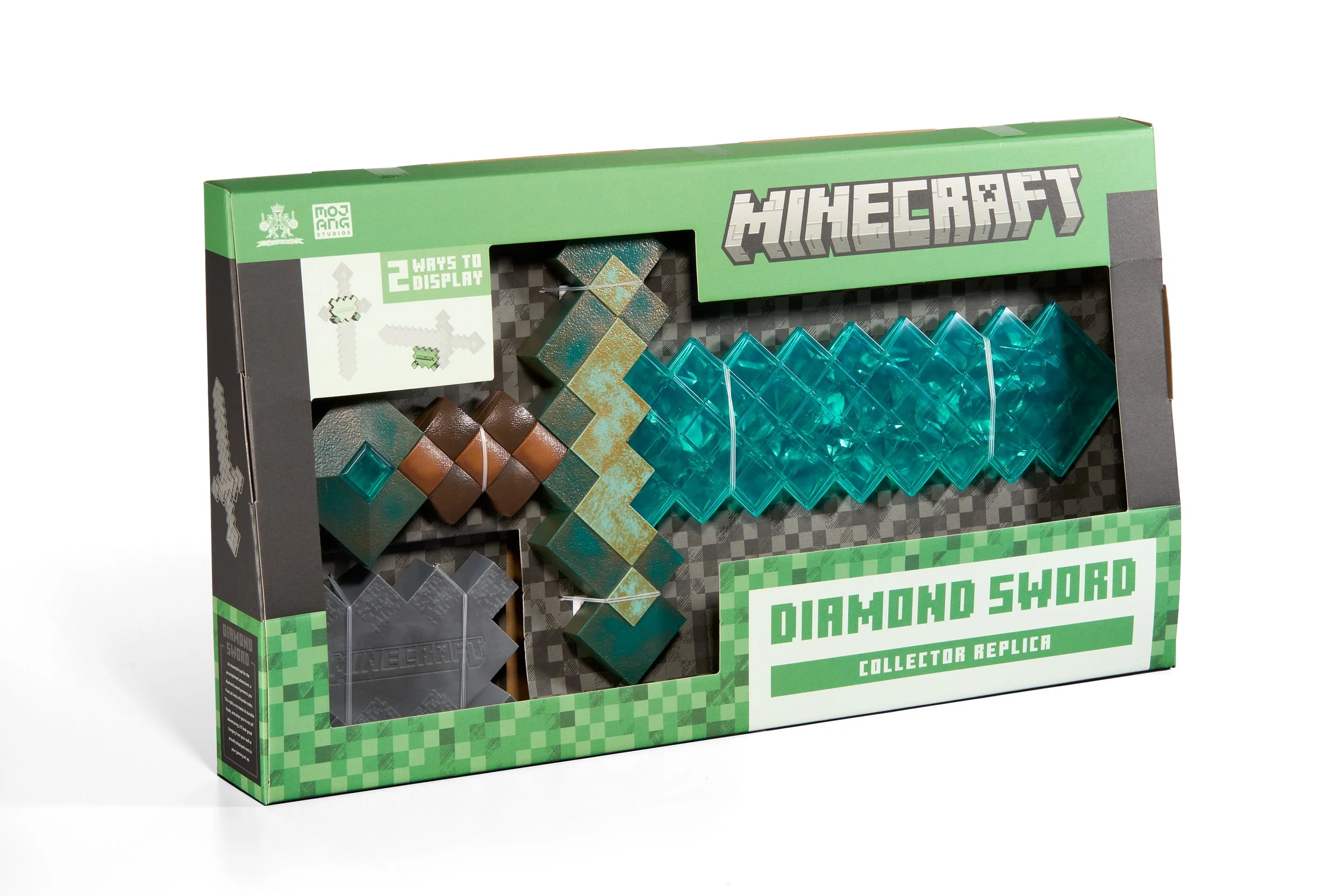 nn3728-minecraft-sword-packaging-right.jpg