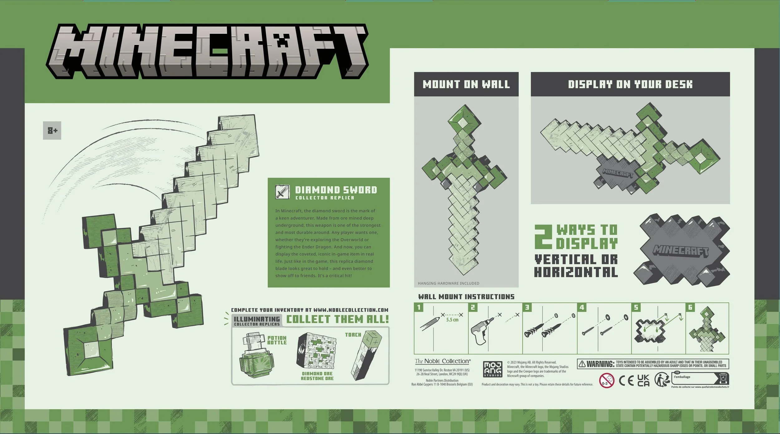 MC_sword_diamond_PKG_sides_2023-08-04.jpg