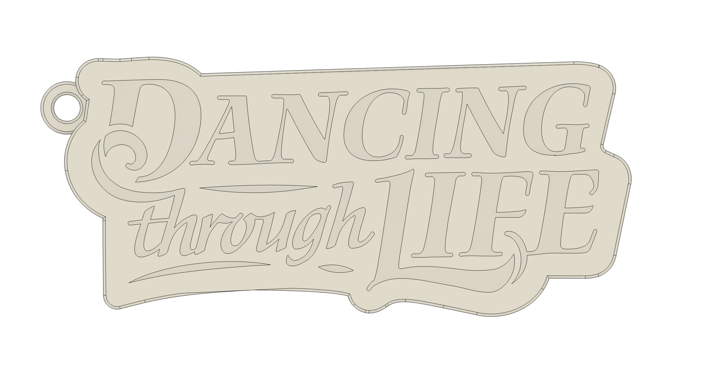 Screenshot 2026-03-02 at 4.01.01 PM.png