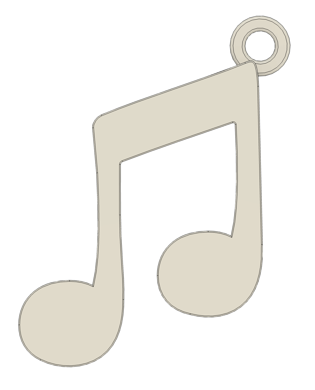 Screenshot 2026-03-02 at 4.02.27 PM.png