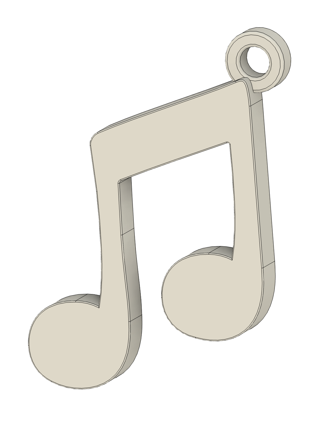 Screenshot 2026-03-02 at 4.02.31 PM.png