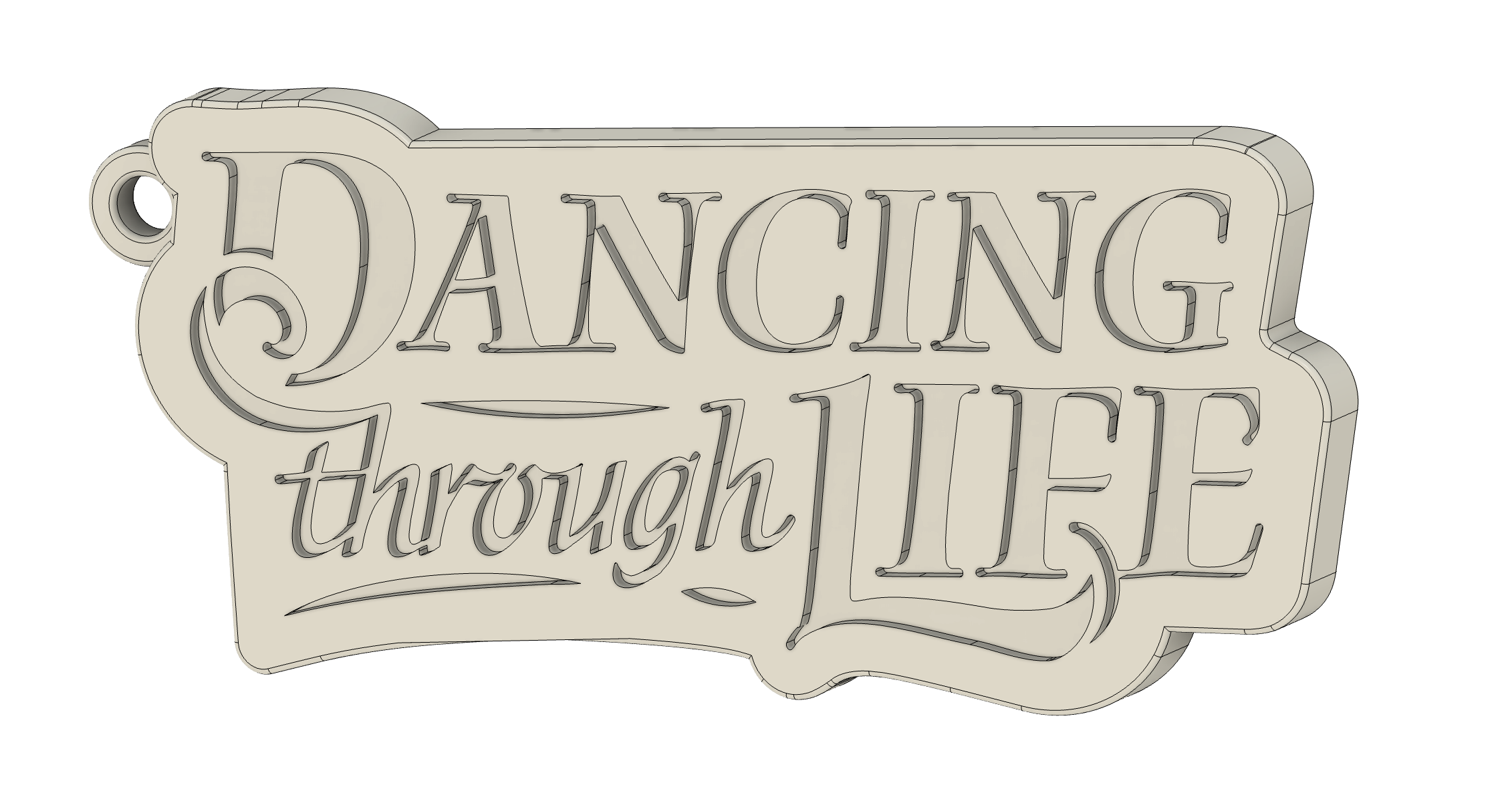 Screenshot 2026-03-02 at 4.08.46 PM.png