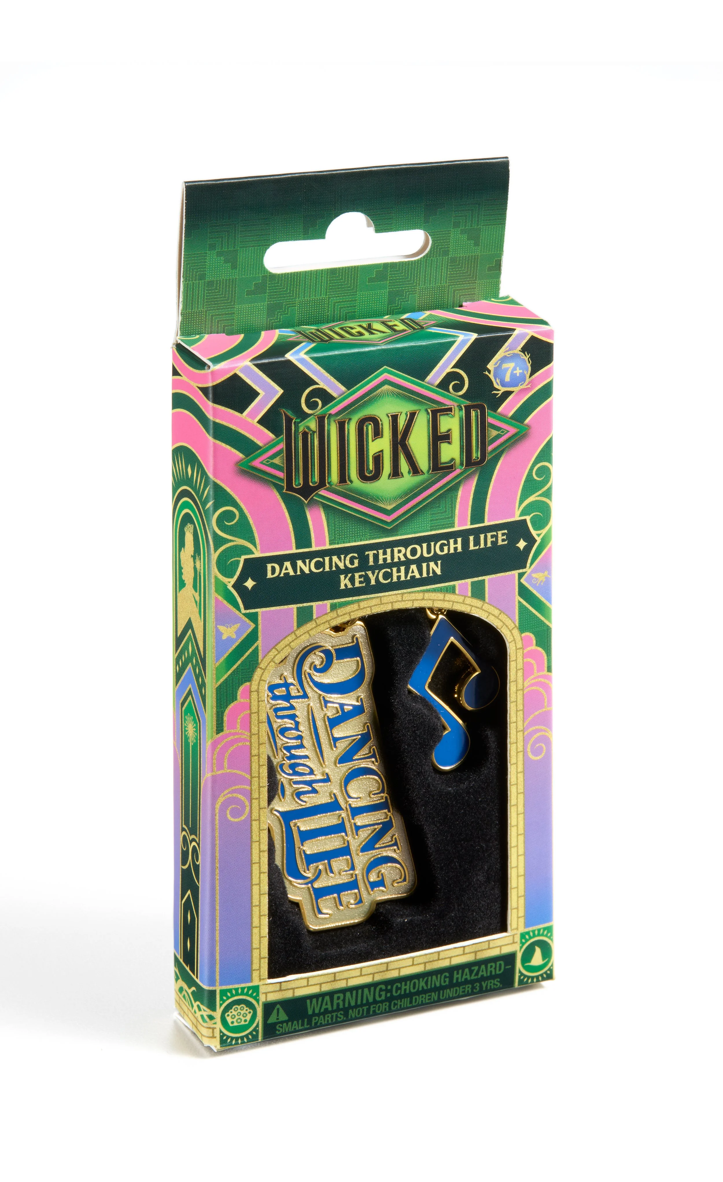 nn3116-wicked-keychain-dancing-through-life-package-front.jpg