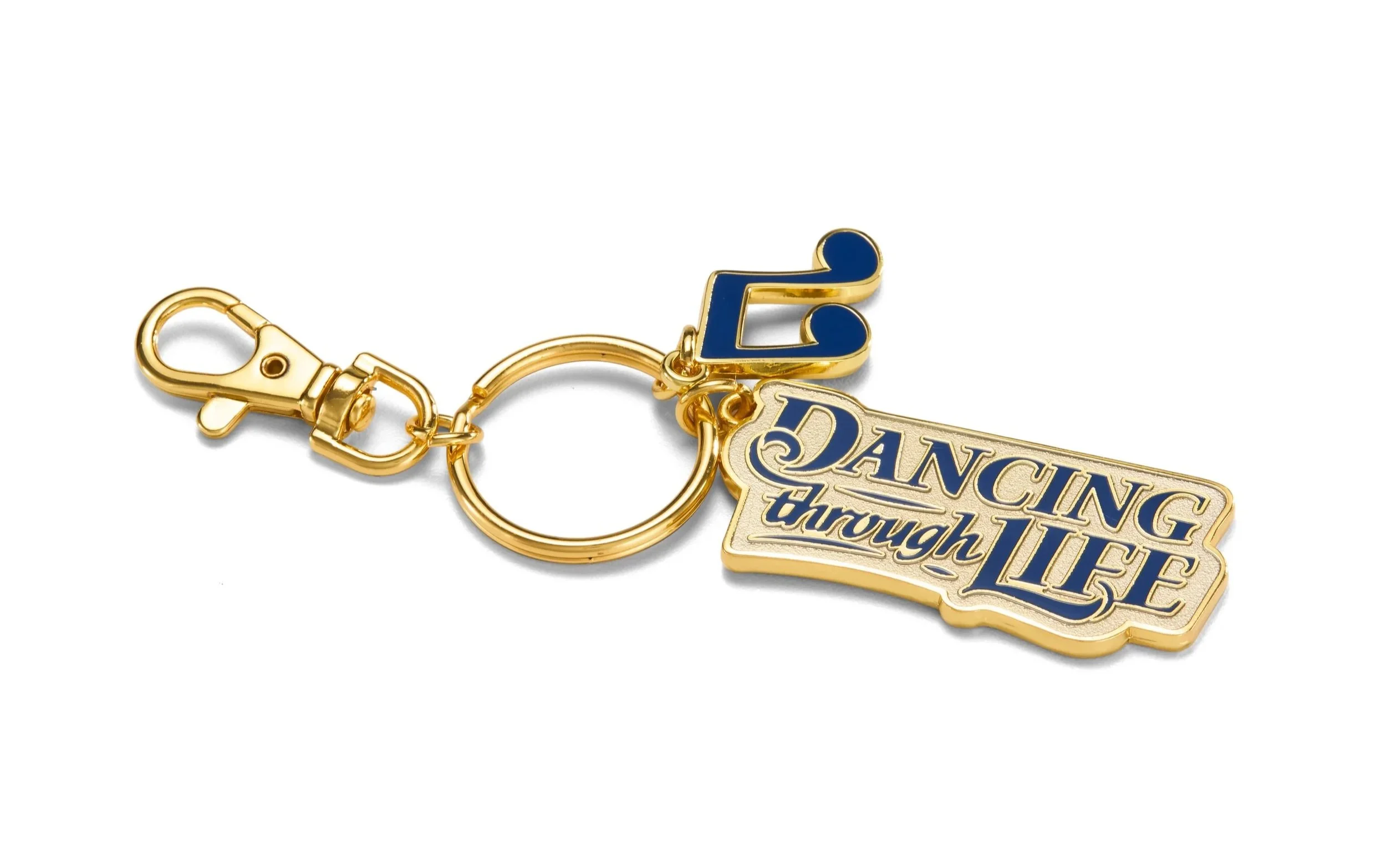nn3116-wicked-keychain-dancing-through-life-on-surface.jpg