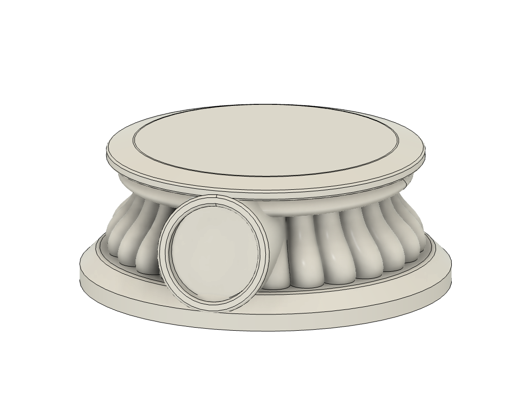 Screenshot 2026-03-06 at 5.15.23 PM.png