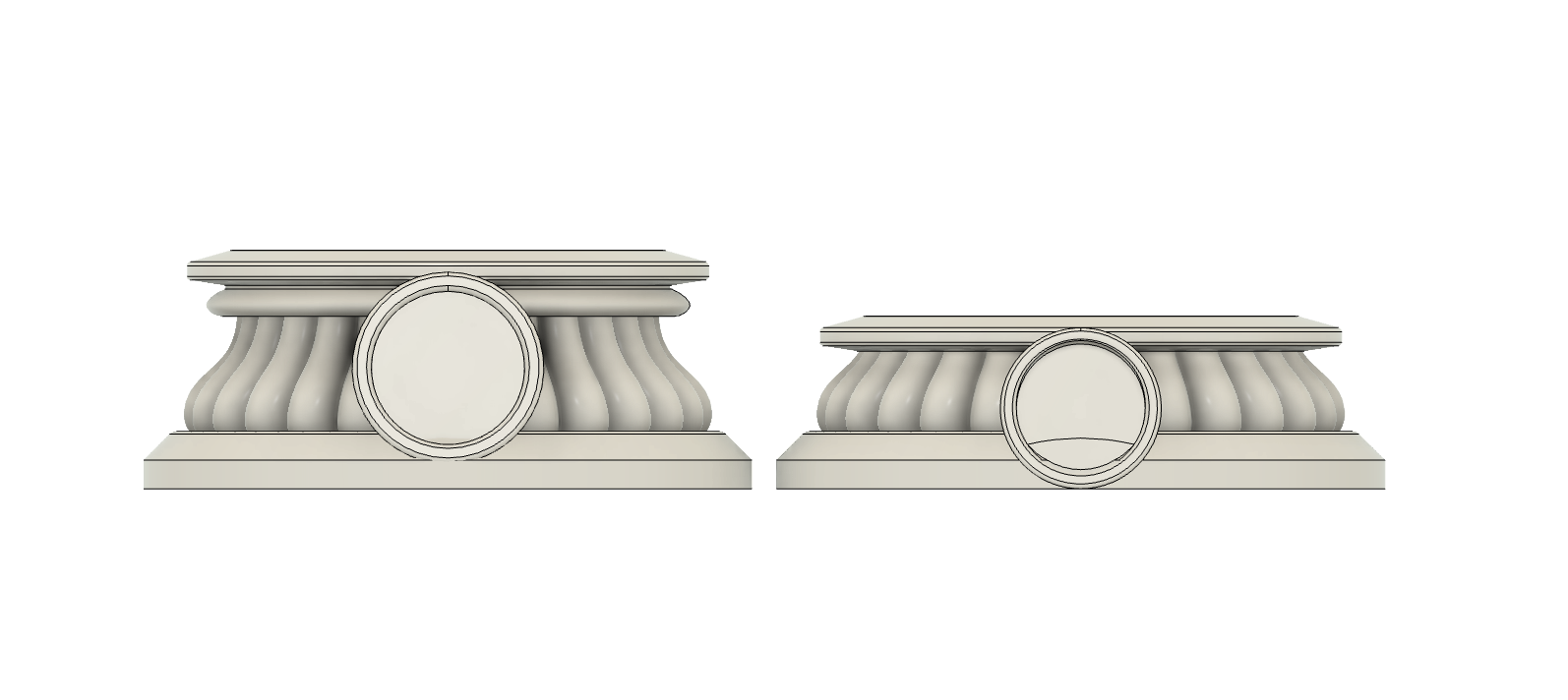 Screenshot 2026-03-06 at 5.14.39 PM.png