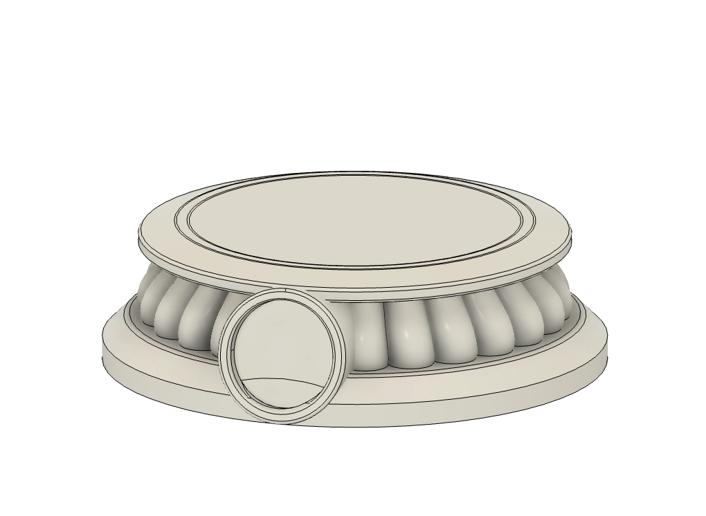 Screenshot 2026-03-06 at 5.15.40 PM.png