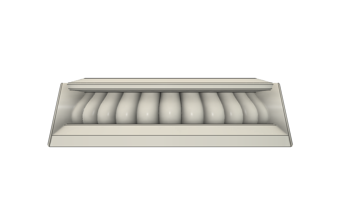 Screenshot 2026-03-06 at 5.15.56 PM.png