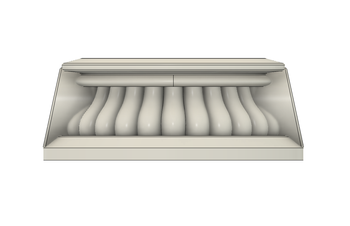 Screenshot 2026-03-06 at 5.16.08 PM.png