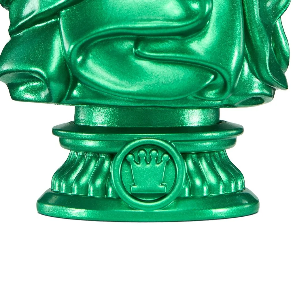 nn3050-wicked-chess-set-pieces copy.jpg