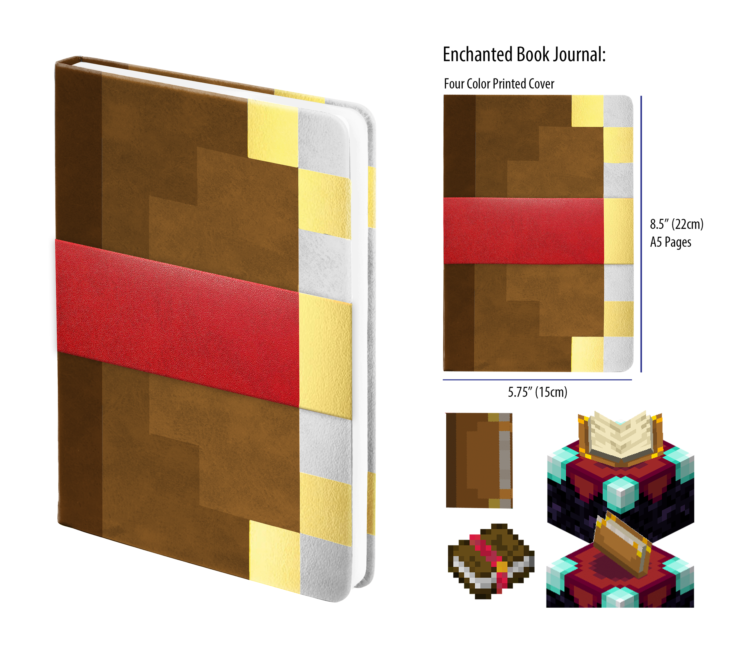 MC-Enchanting-Table-Journal-CONCEPT.png
