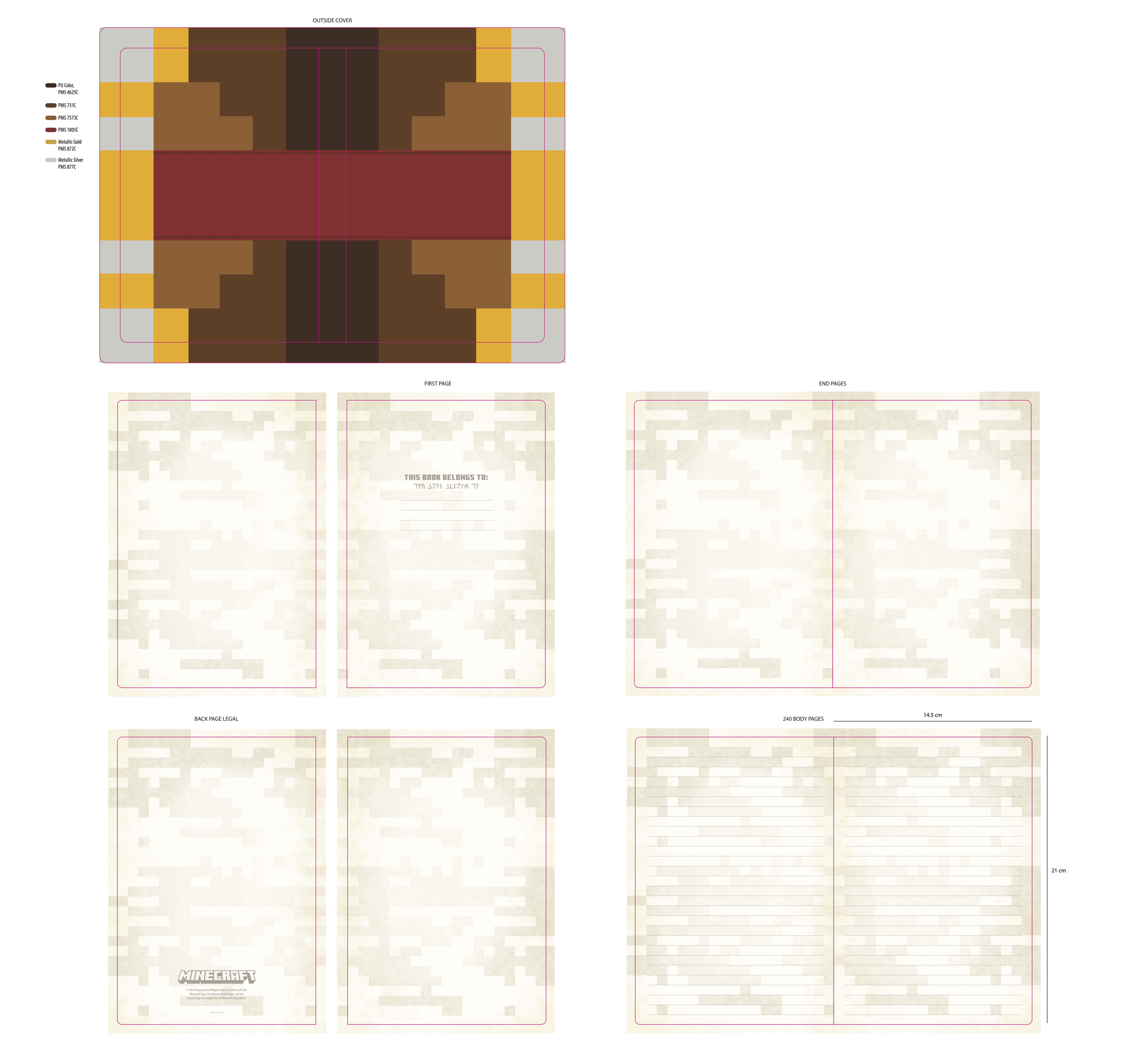 MC-SP-Enchanted-Journal-ART.png