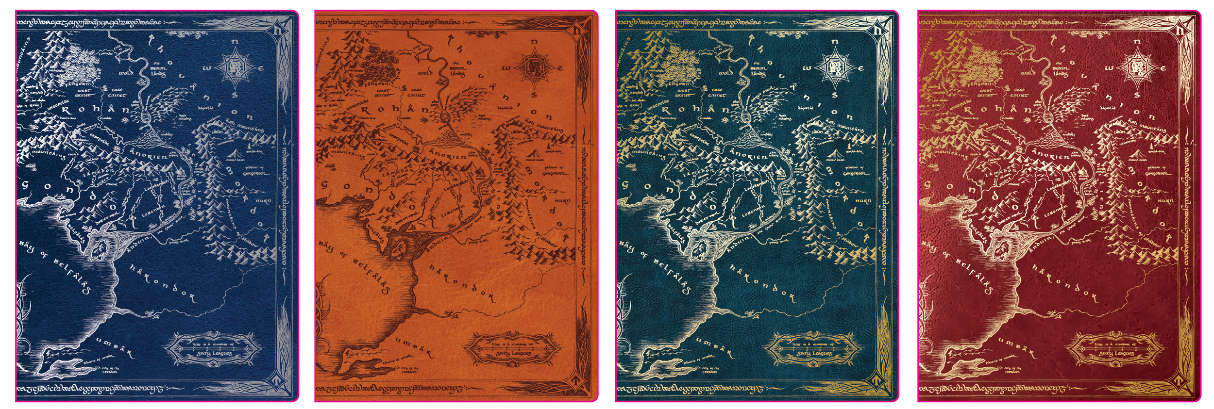 LOTR-Journal-Covers copy.png