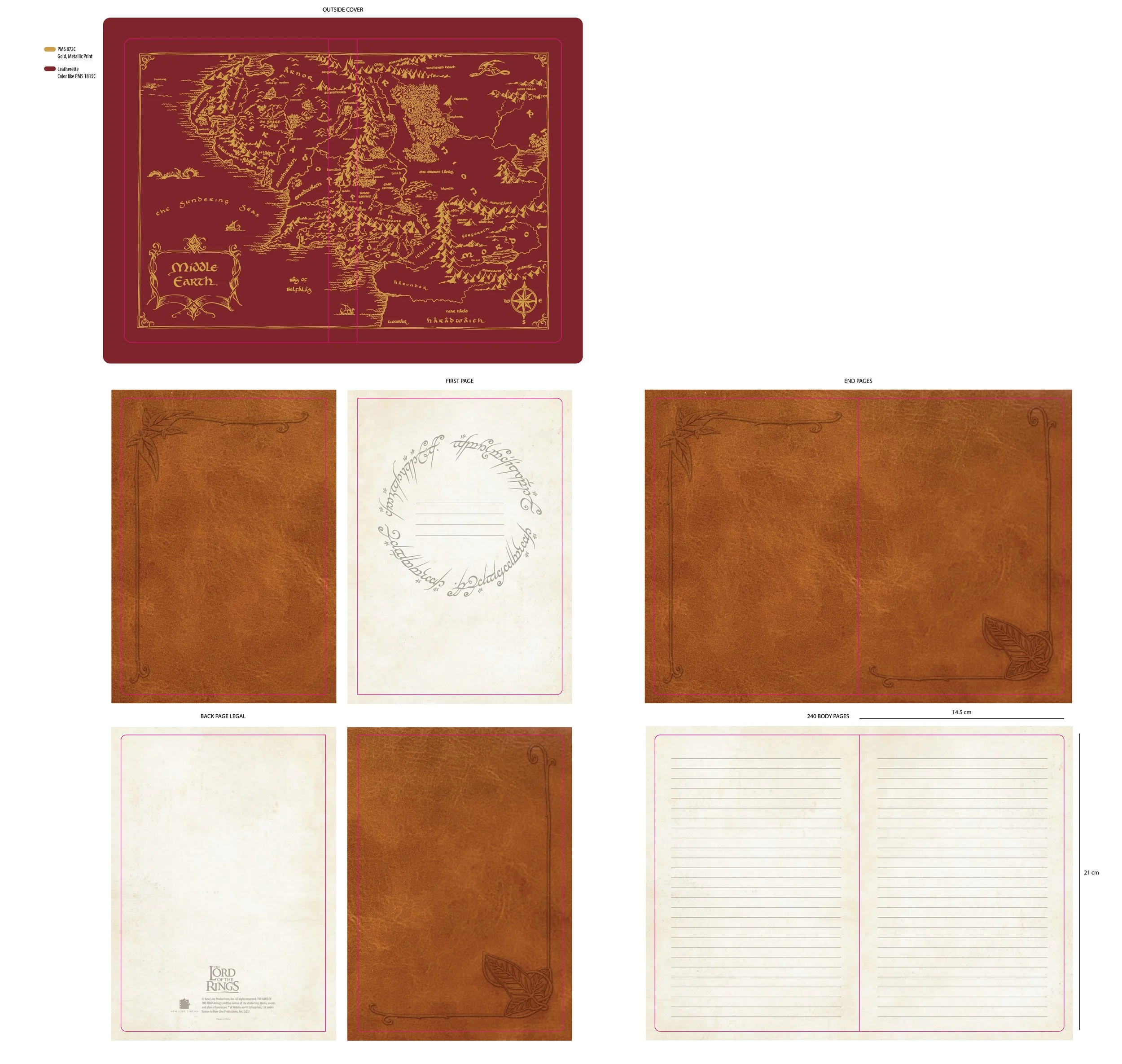 LOTR-Map-Journal-ART.jpg