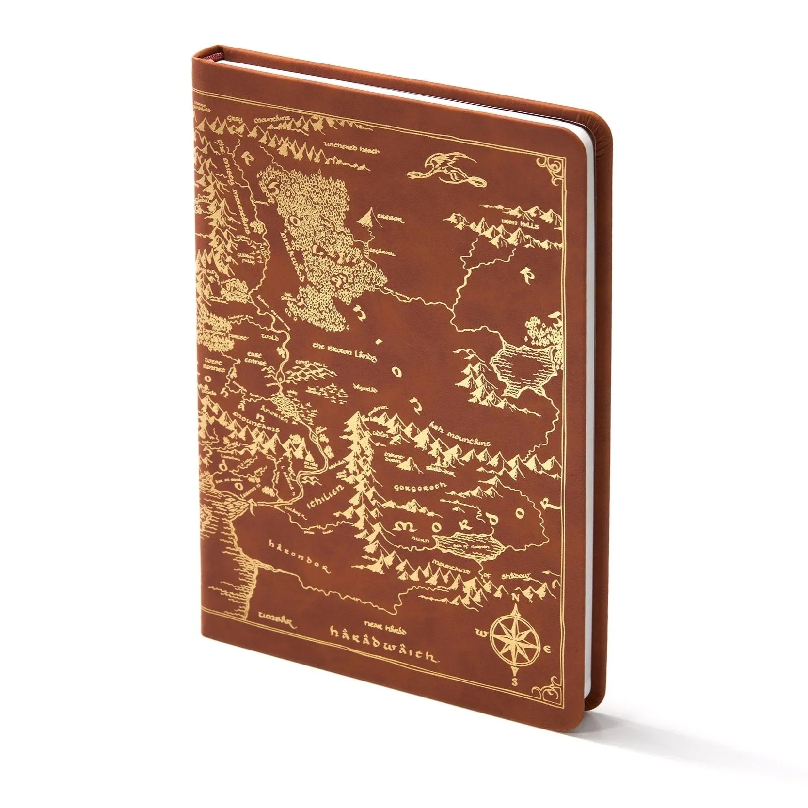 nn6485-lotr-journal-map-middle-earth-front.jpg