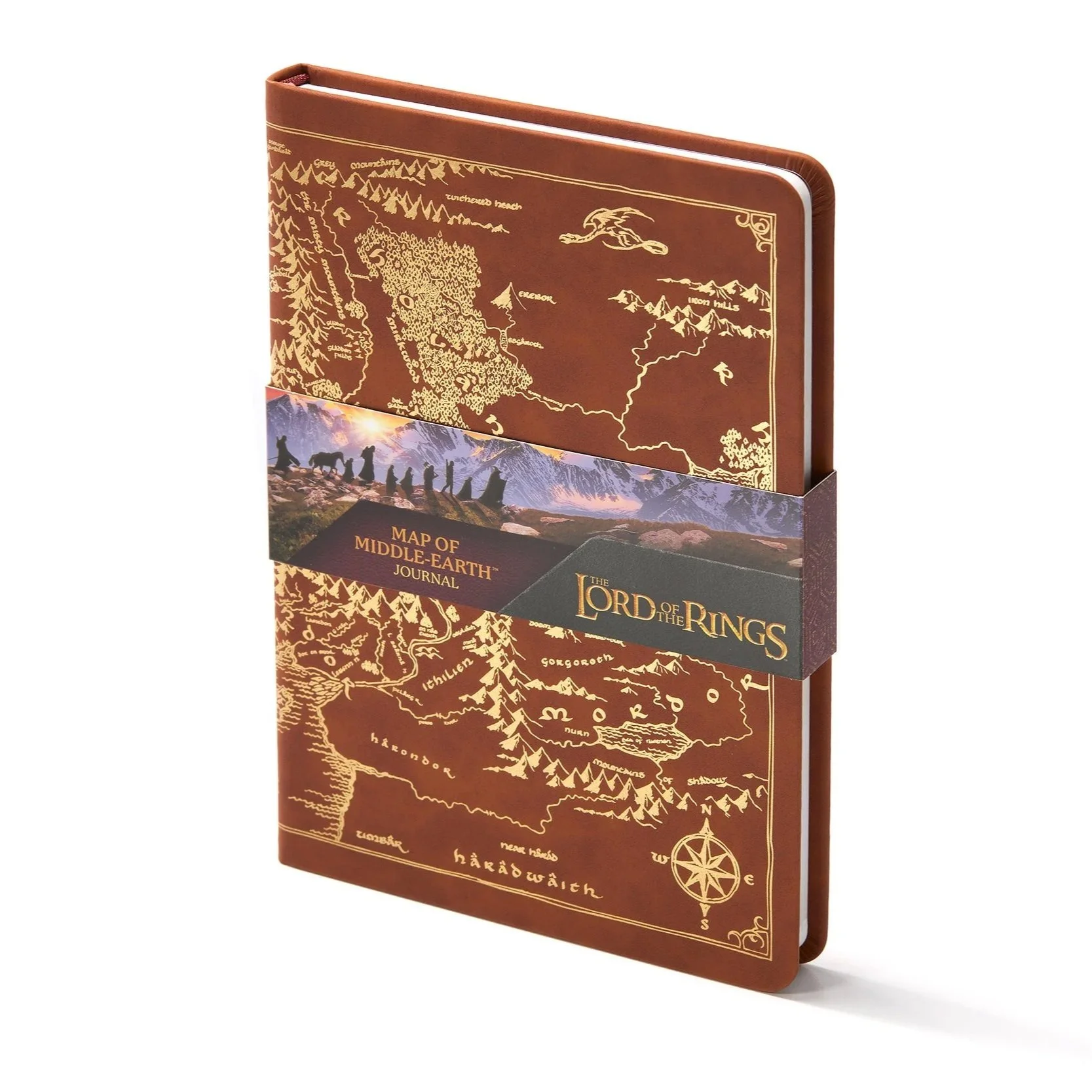 nn6485-lotr-journal-map-middle-earth-packaging-front.jpg