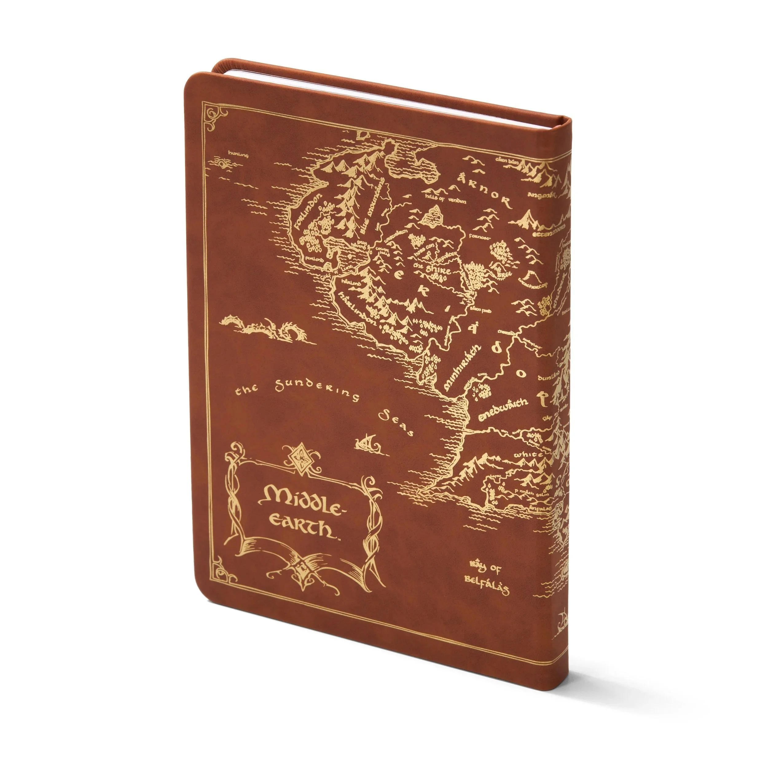 nn6485-lotr-journal-map-middle-earth-back.jpg