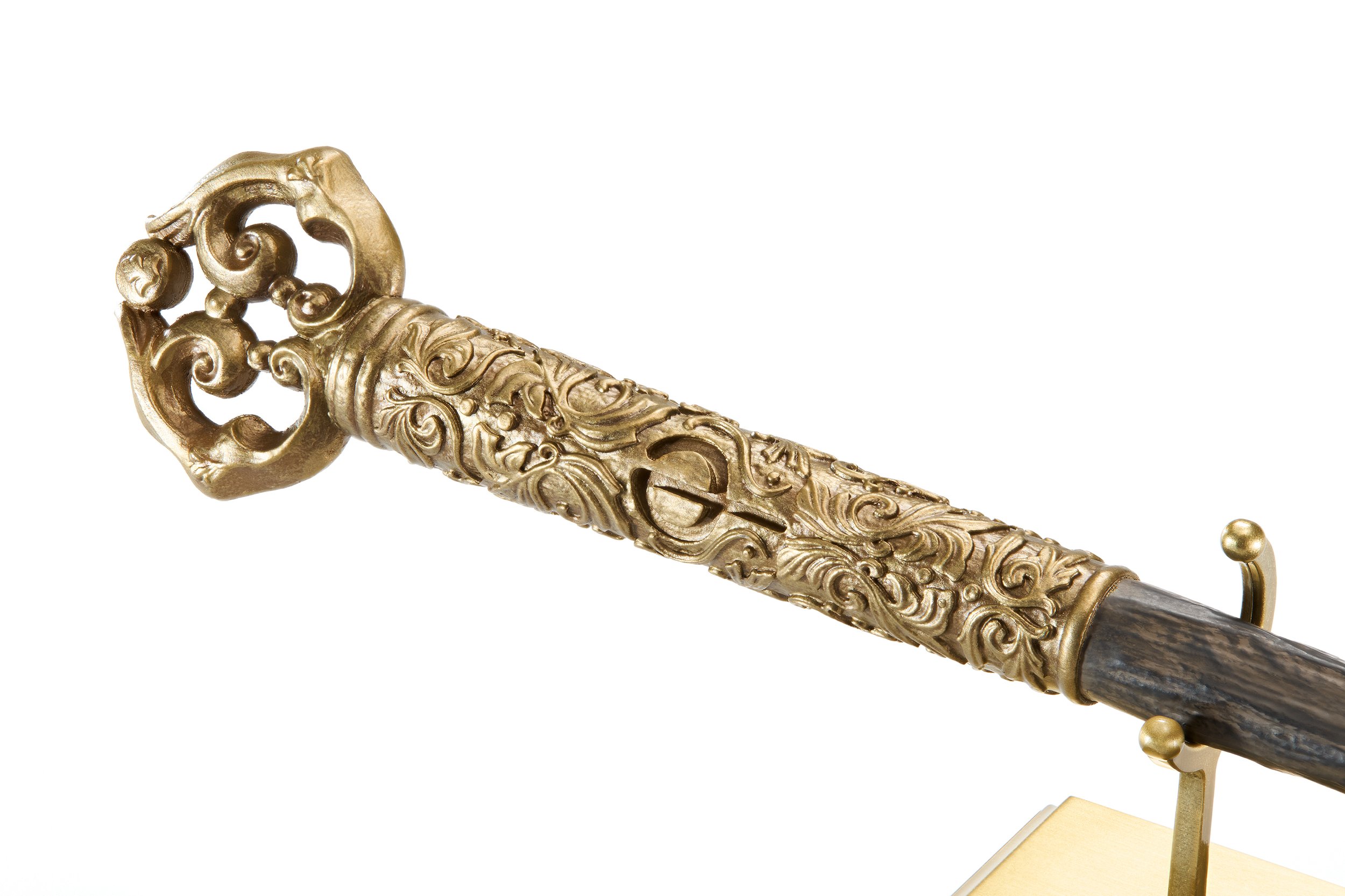 nn8126-hp-wand-alohomora-2026-celebration-edition-handle-macro (1).jpg