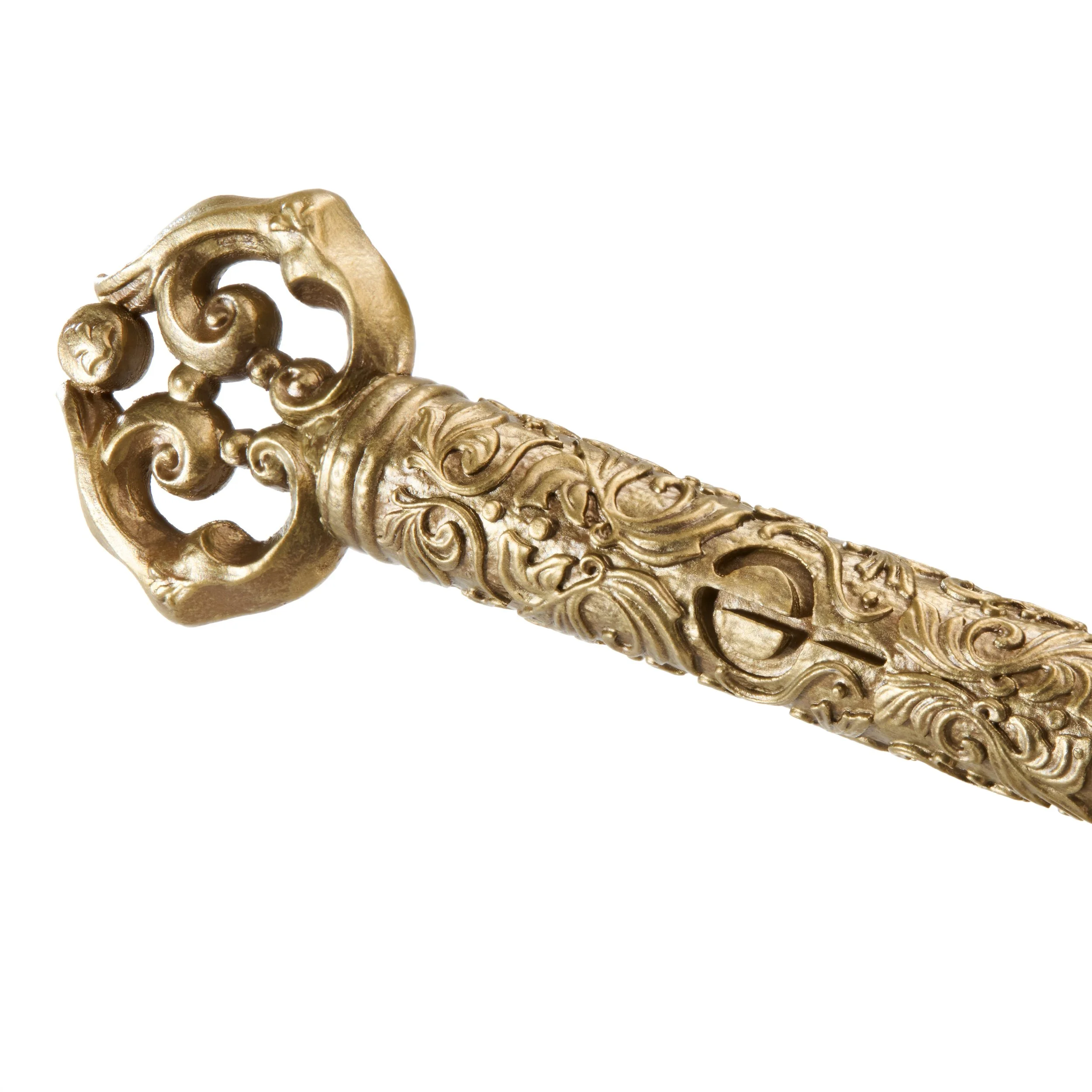 nn8126-hp-wand-alohomora-2026-celebration-edition-handle-macro.jpg
