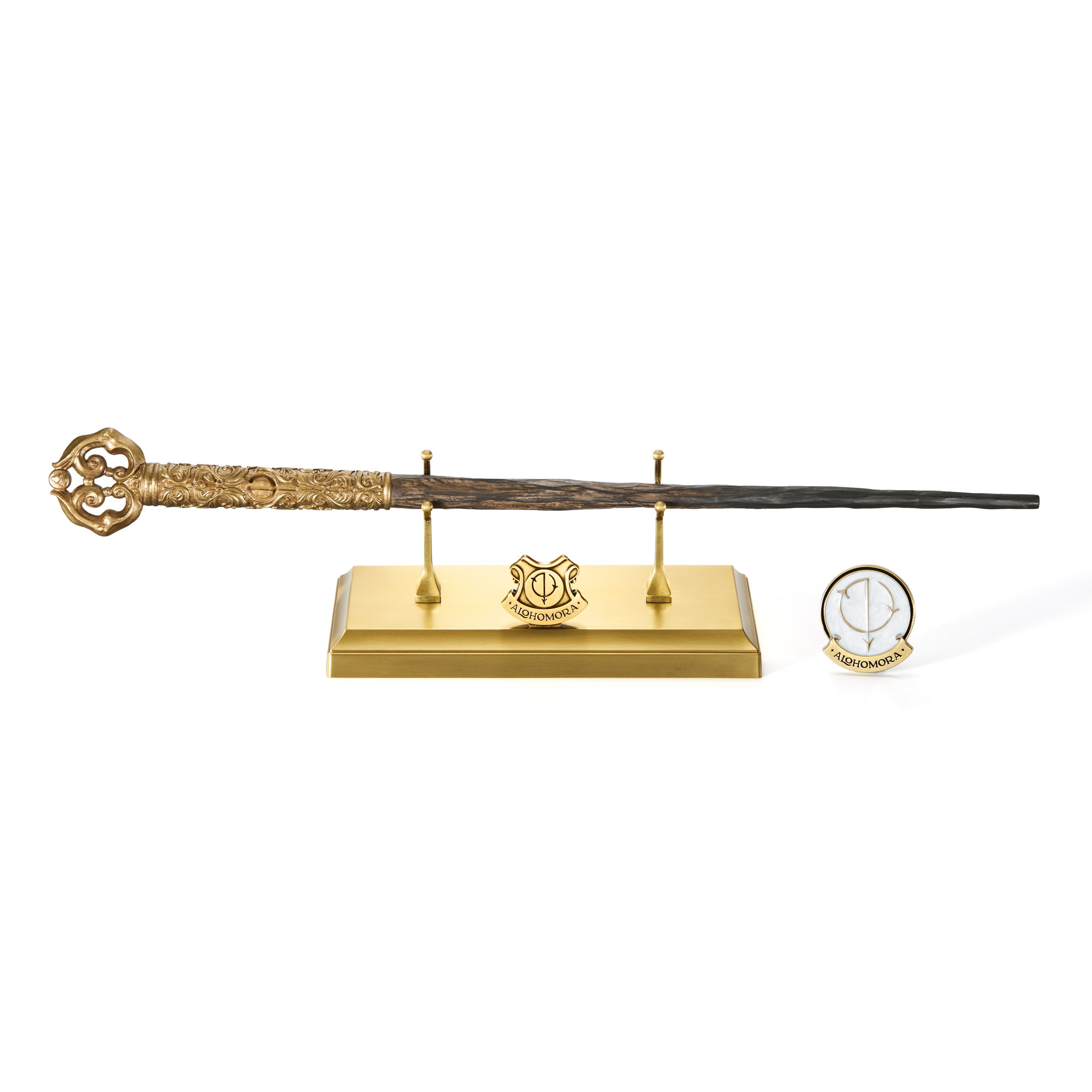nn8126-hp-wand-alohomora-2026-celebration-edition-off-base-front.jpg