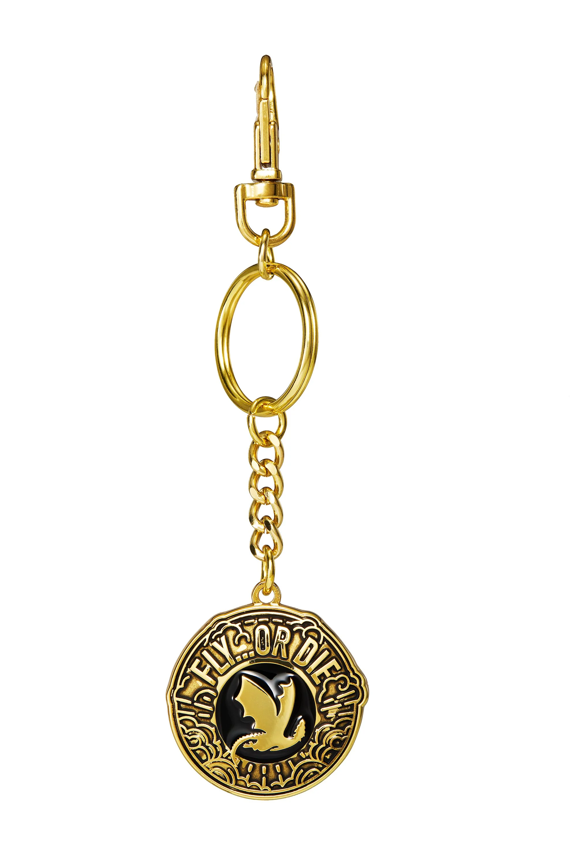 nn0814-4w-keychain-fly-or-die.jpg