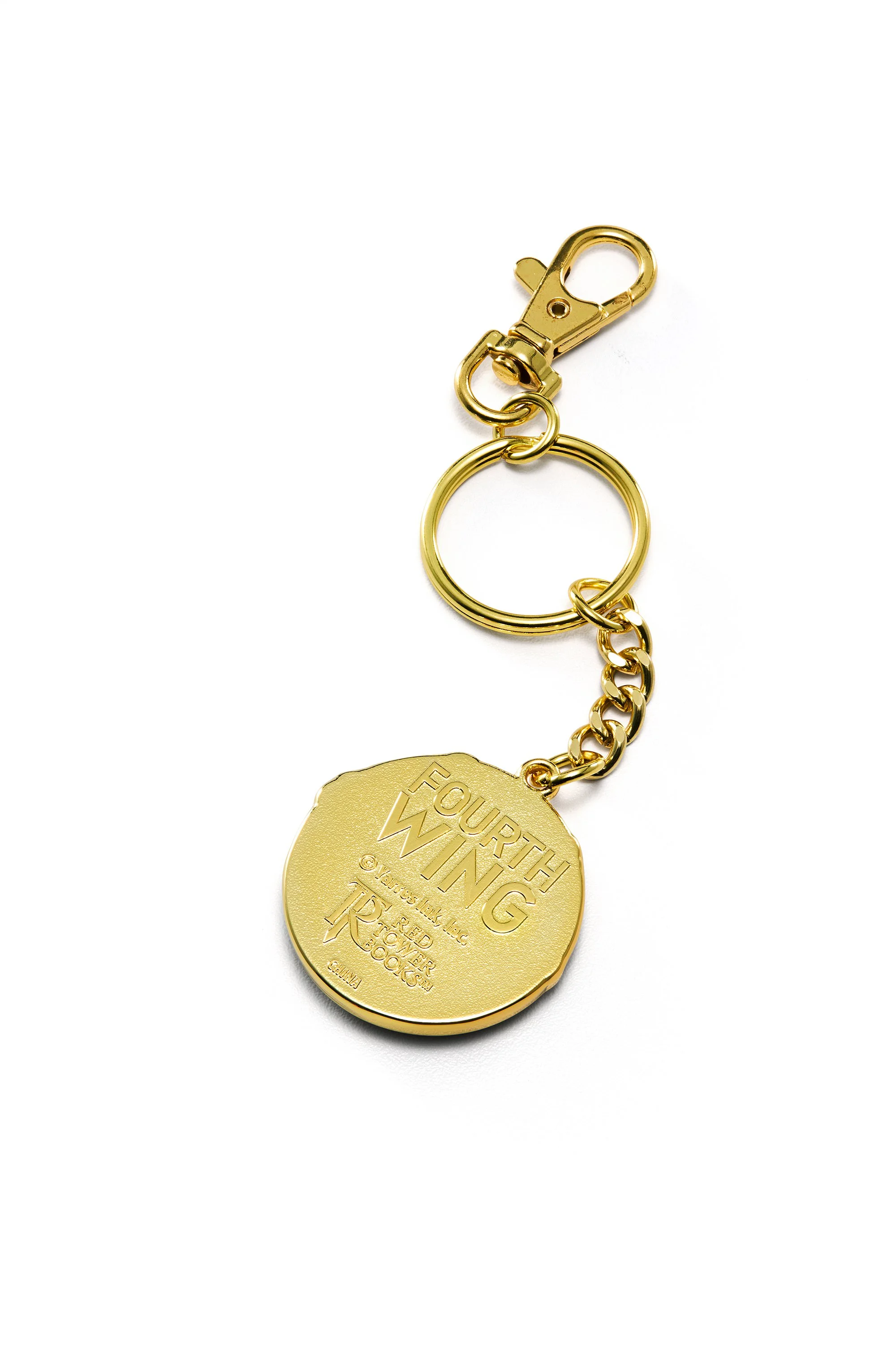 nn0814-4w-keychain-fly-or-die-on-surface-back.jpg