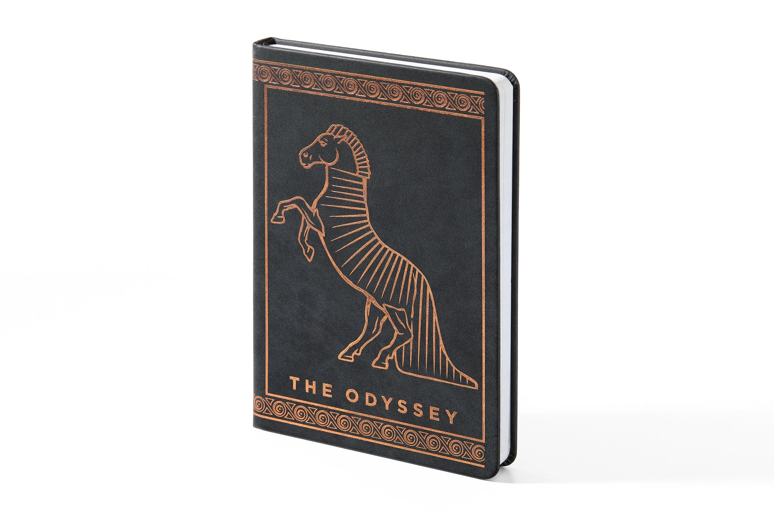 2469-odyssey-journal-trojan-horse-front.jpg
